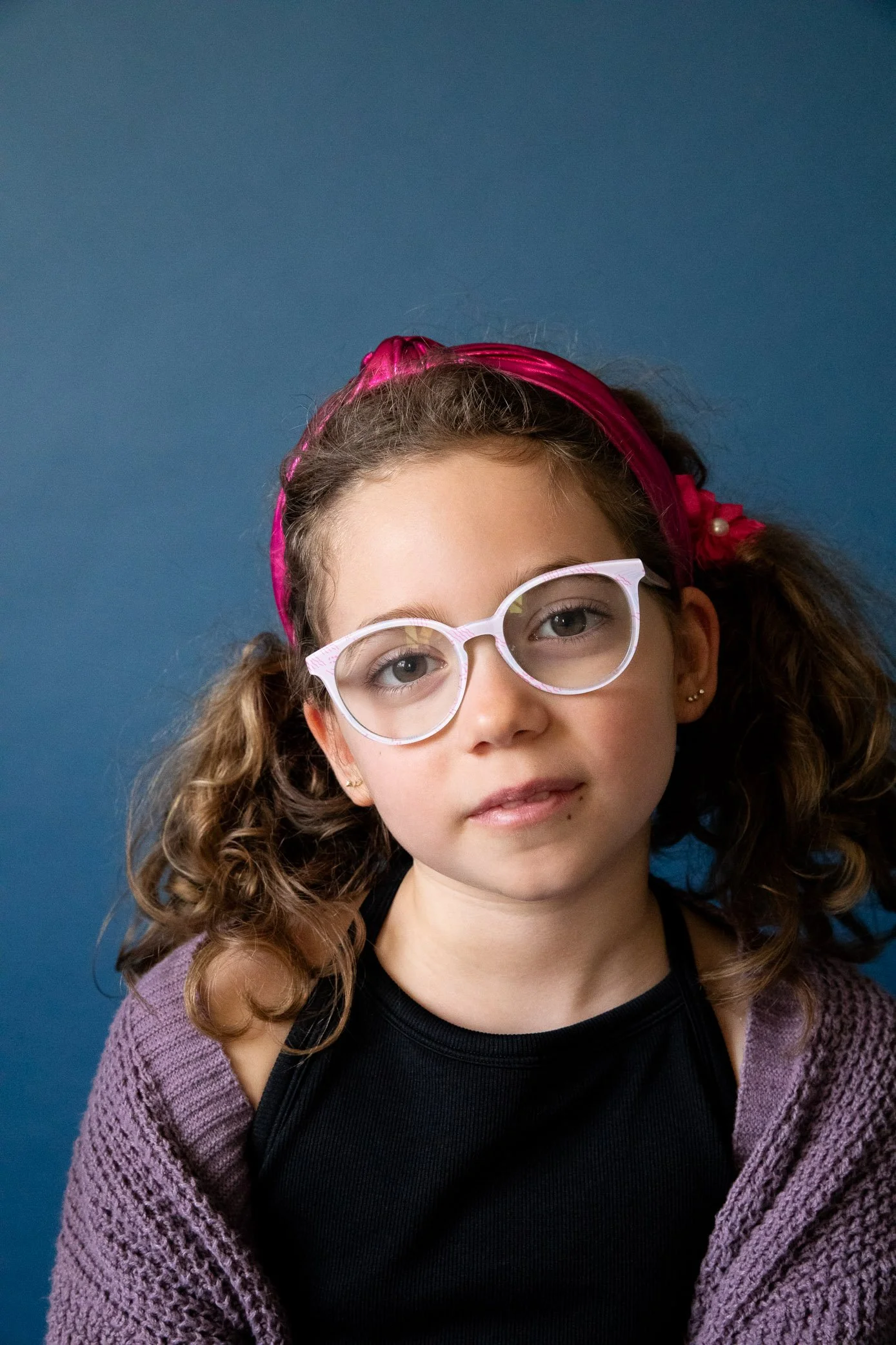 kiddos (2 of 20).jpg