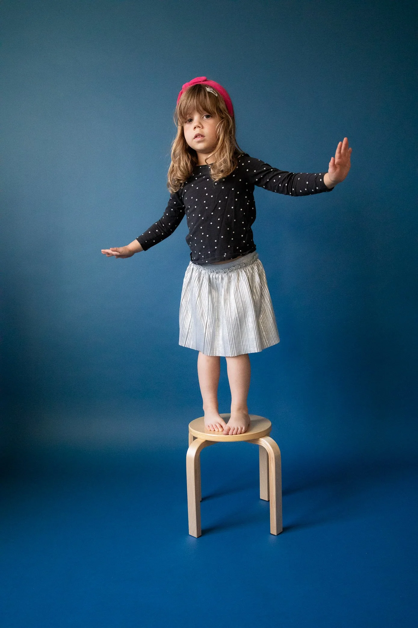 kiddos (3 of 20).jpg