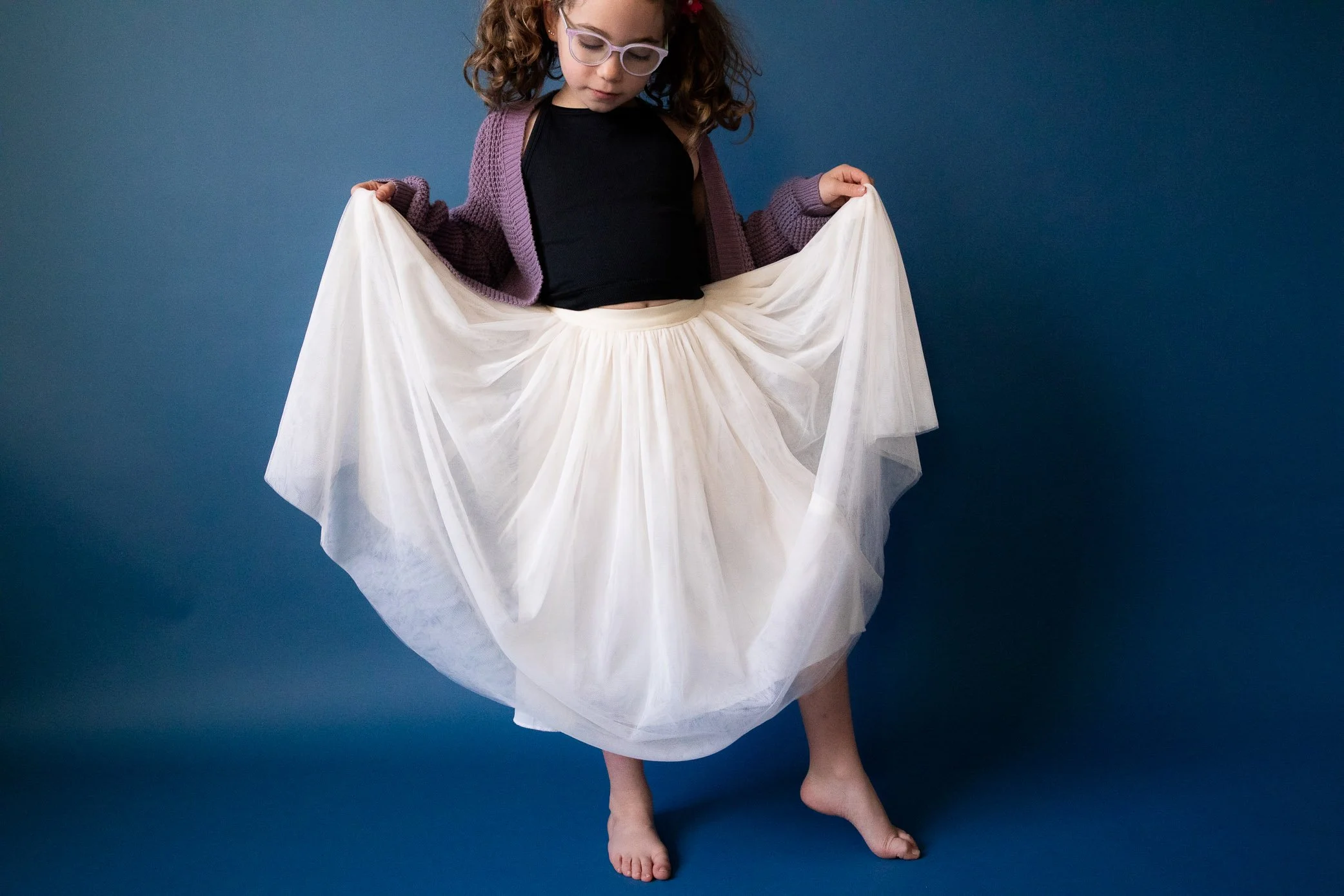 kiddos (4 of 20).jpg