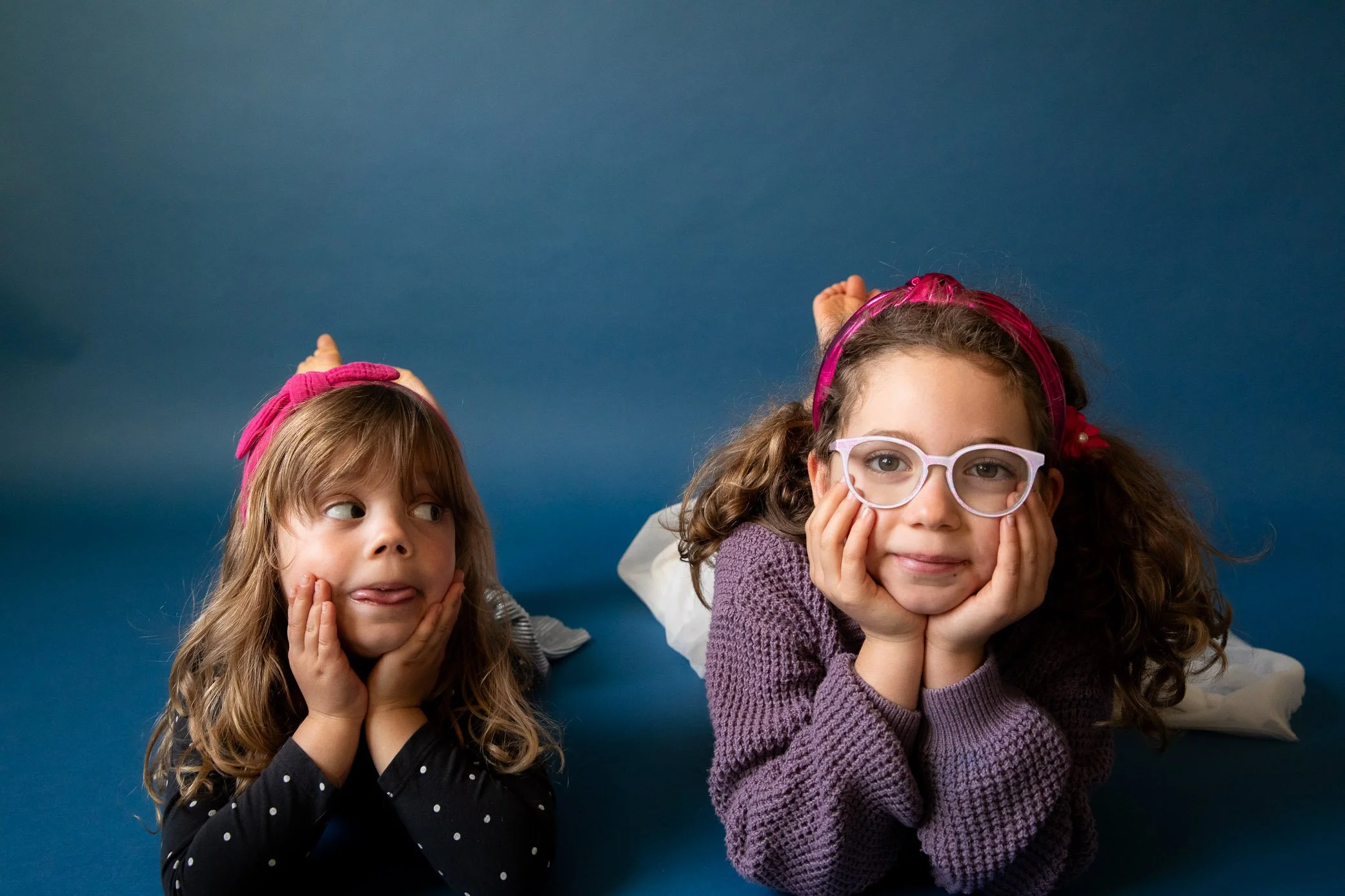 kiddos (6 of 20).jpg