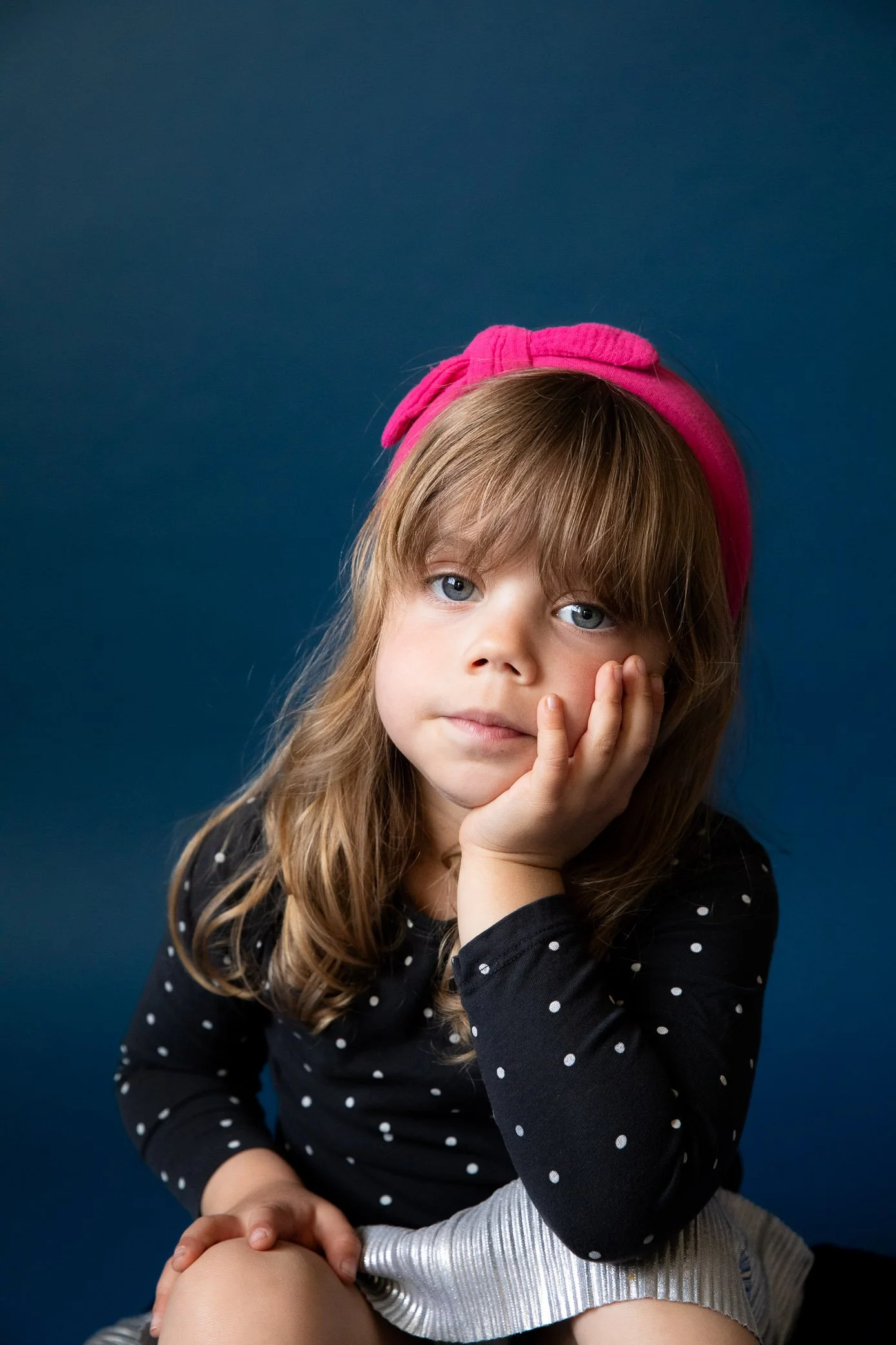 kiddos (7 of 20).jpg