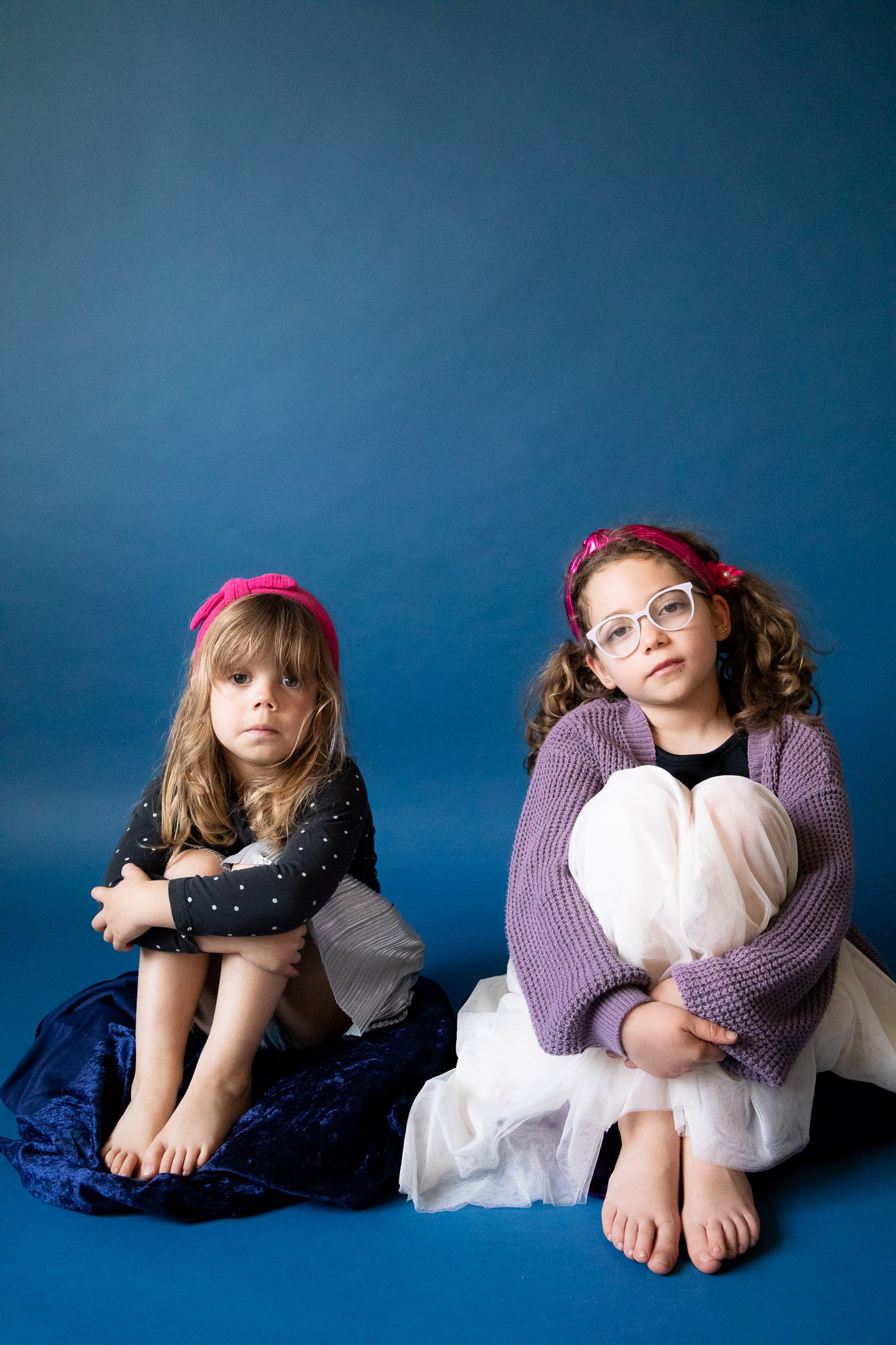 kiddos (8 of 20).jpg