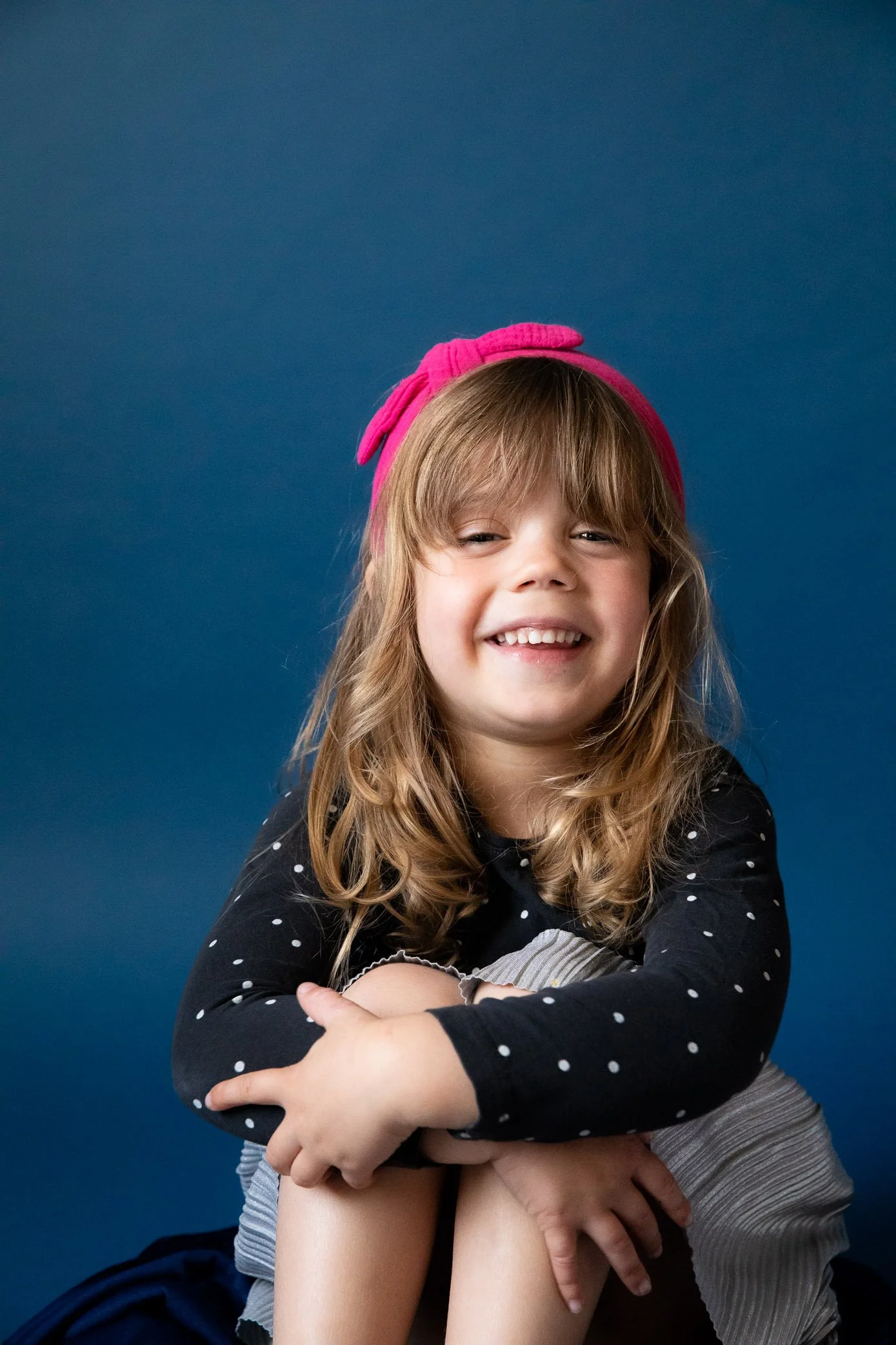 kiddos (9 of 20).jpg