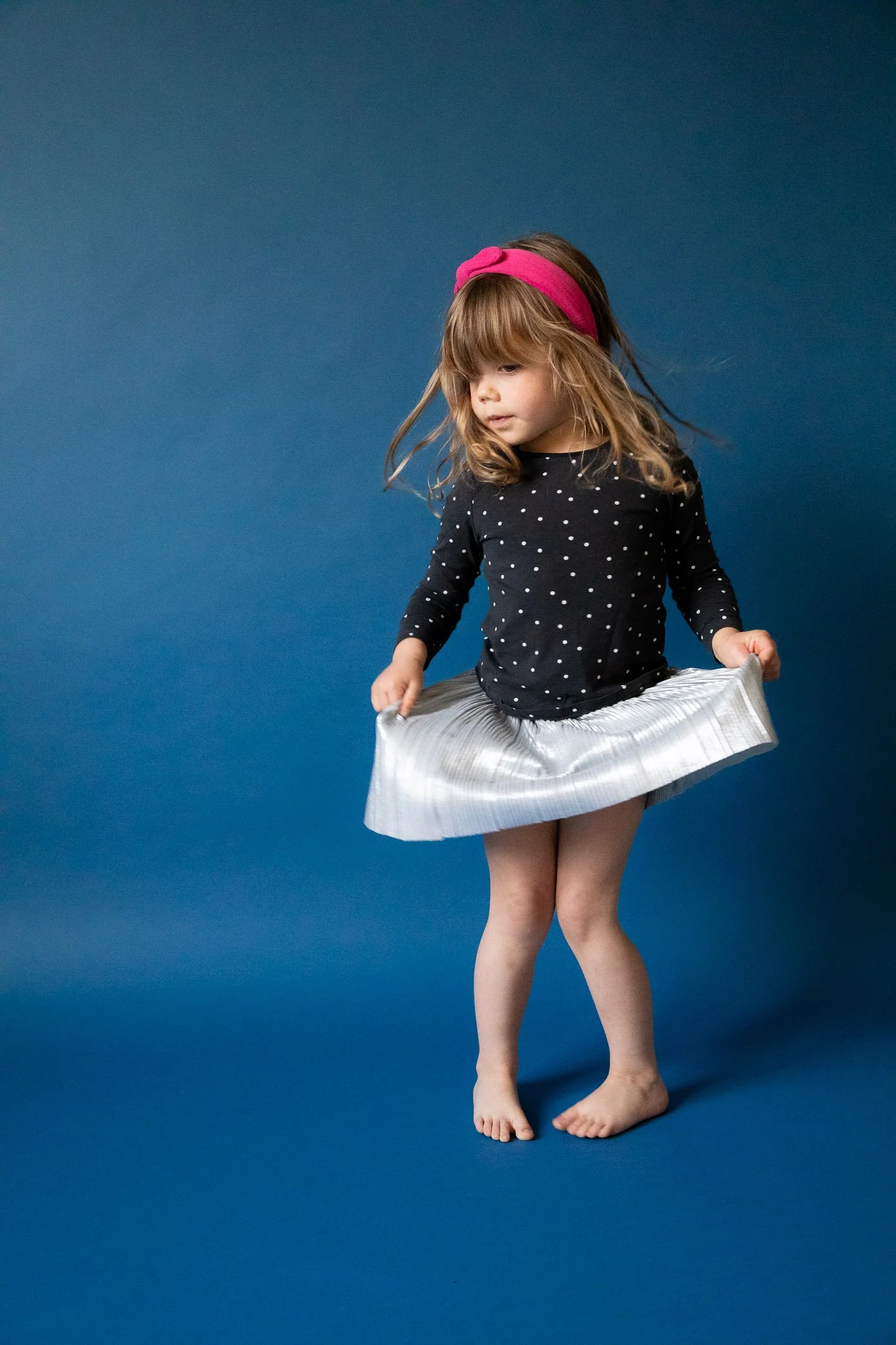 kiddos (10 of 20).jpg