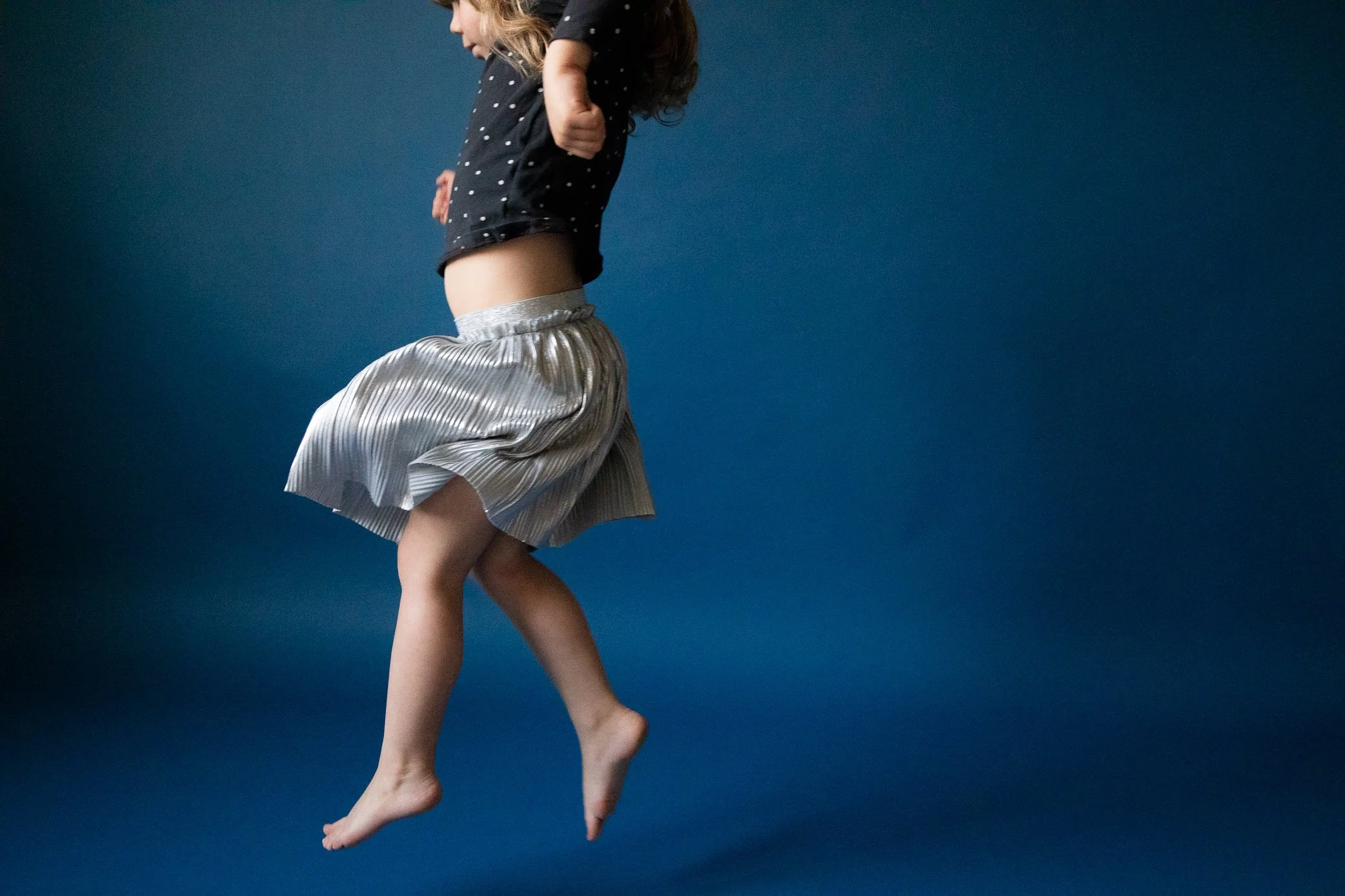 kiddos (11 of 20).jpg