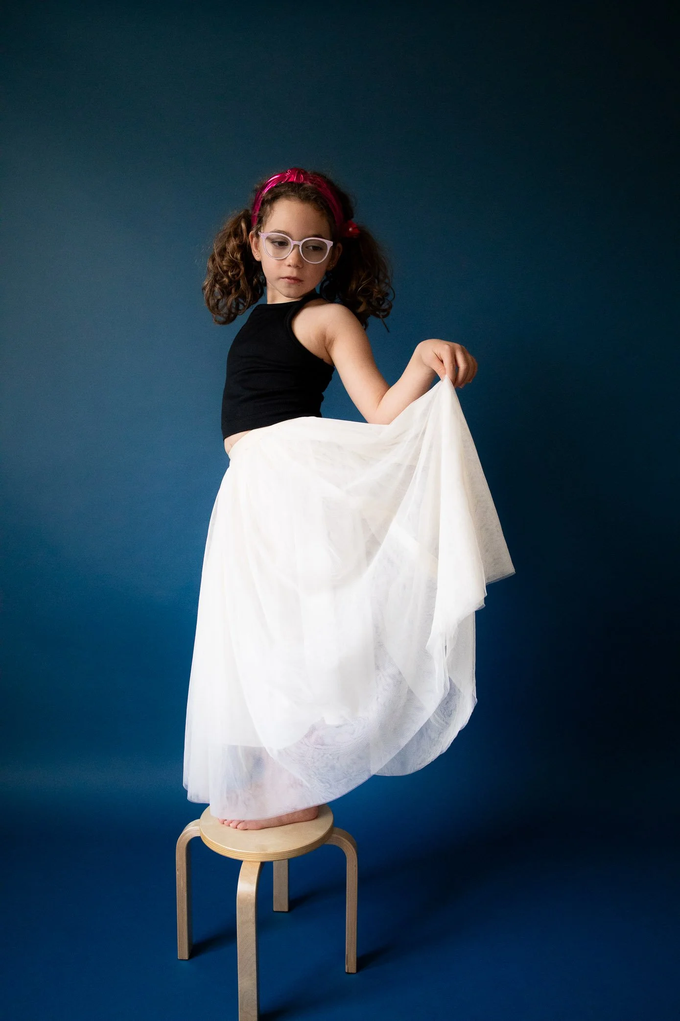 kiddos (13 of 20).jpg