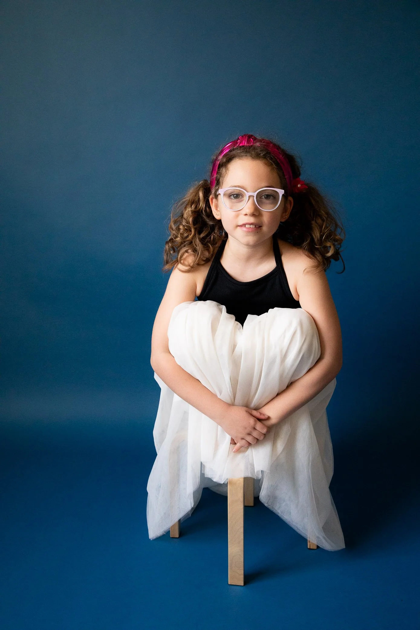 kiddos (14 of 20).jpg