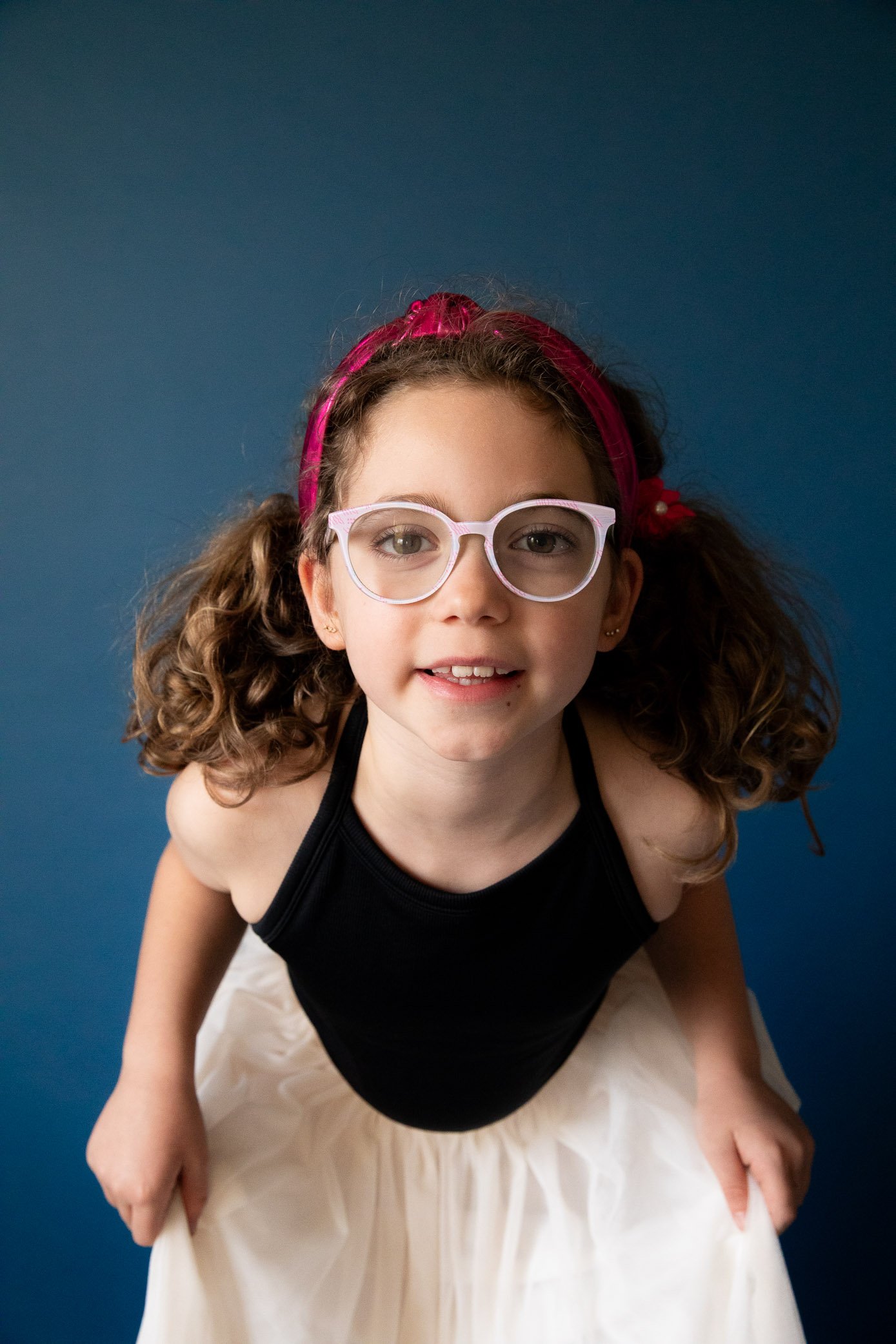 kiddos (15 of 20).jpg