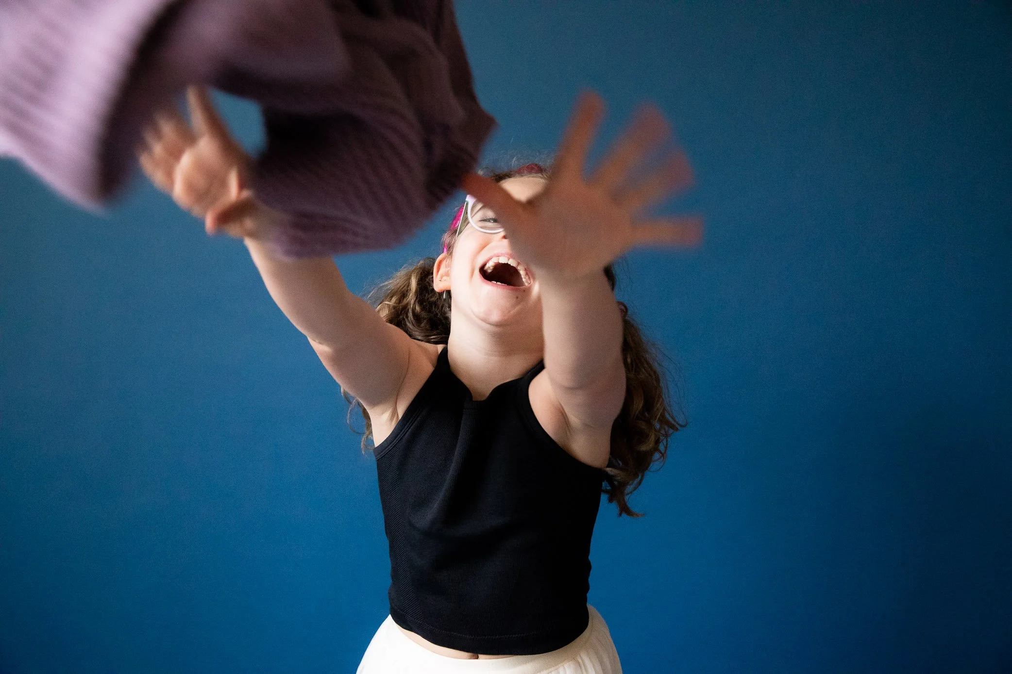 kiddos (16 of 20).jpg