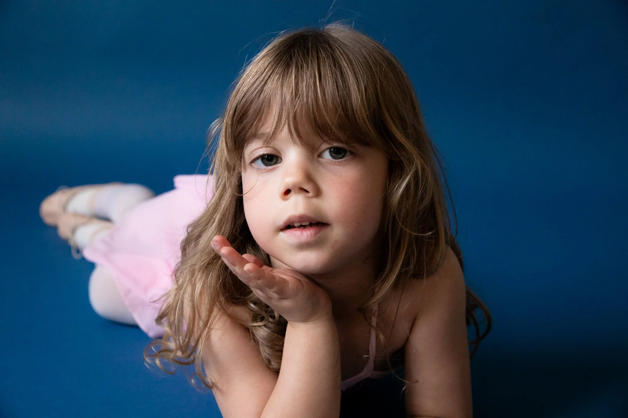 kiddos (17 of 20).jpg