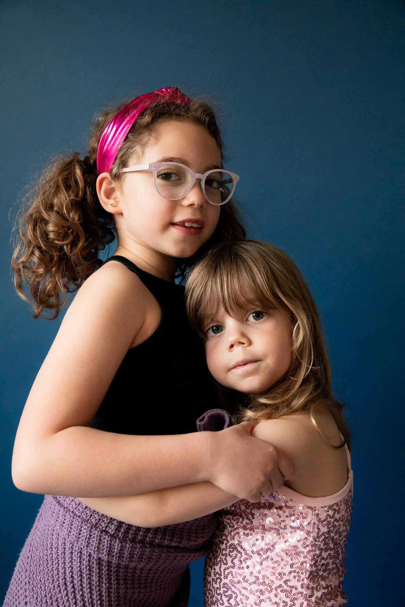 kiddos (18 of 20).jpg