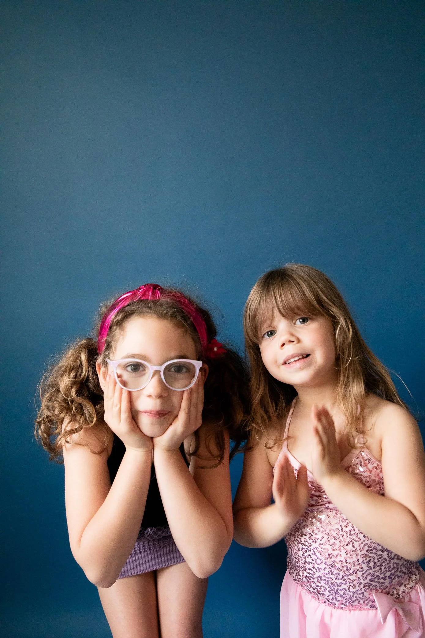 kiddos (19 of 20).jpg