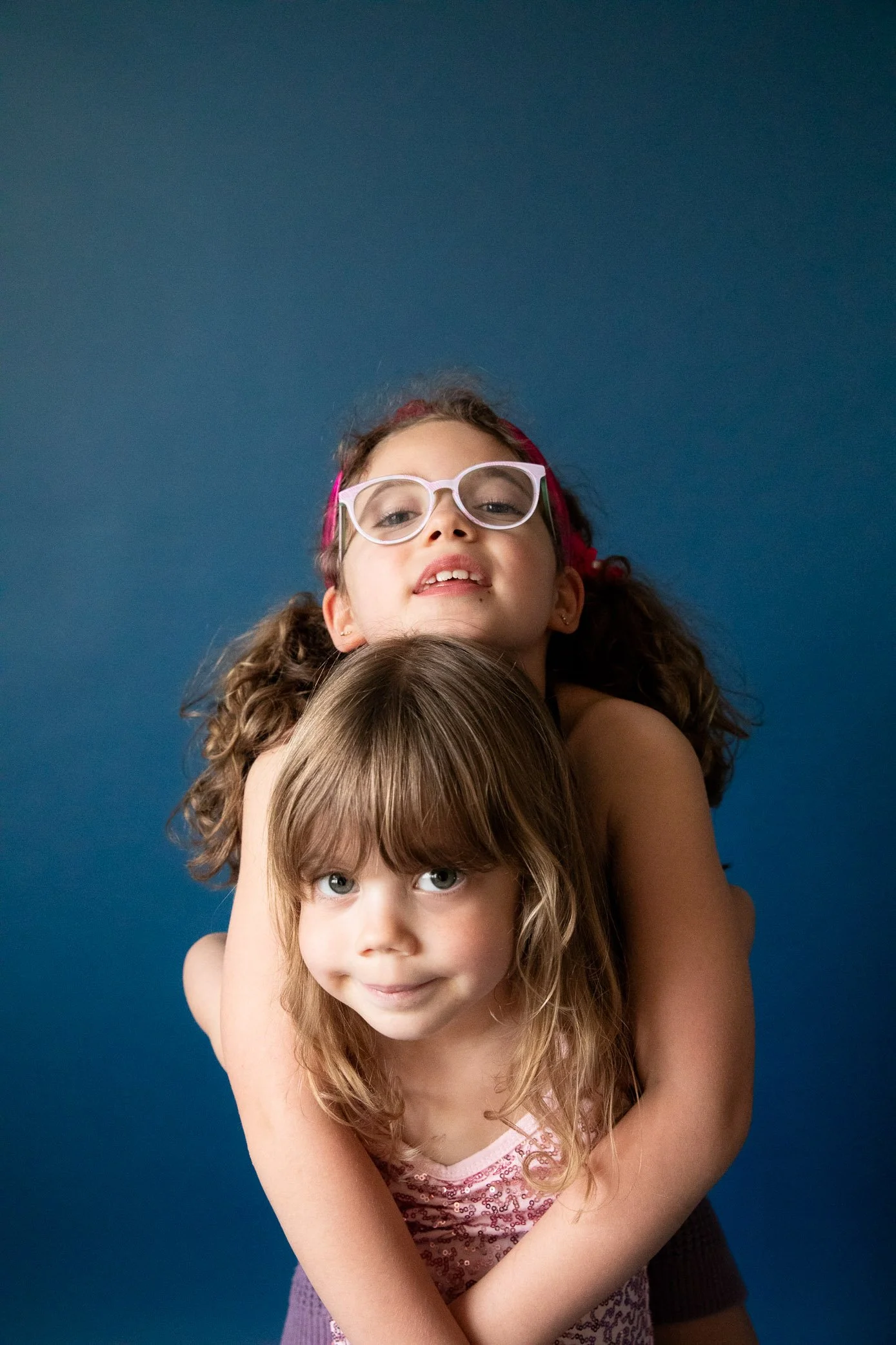 kiddos (20 of 20).jpg
