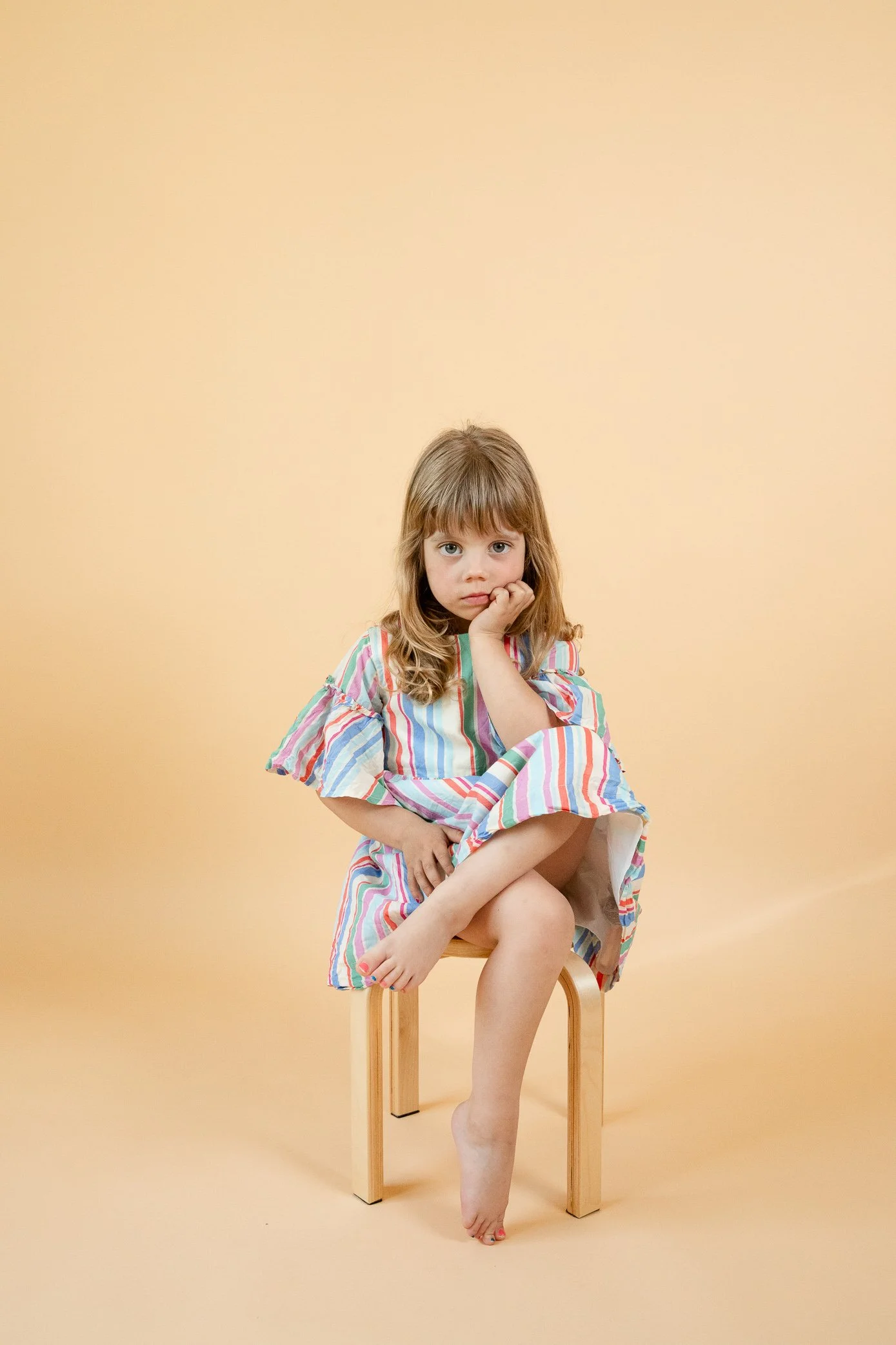 kiddos_tan (1 of 81).jpg