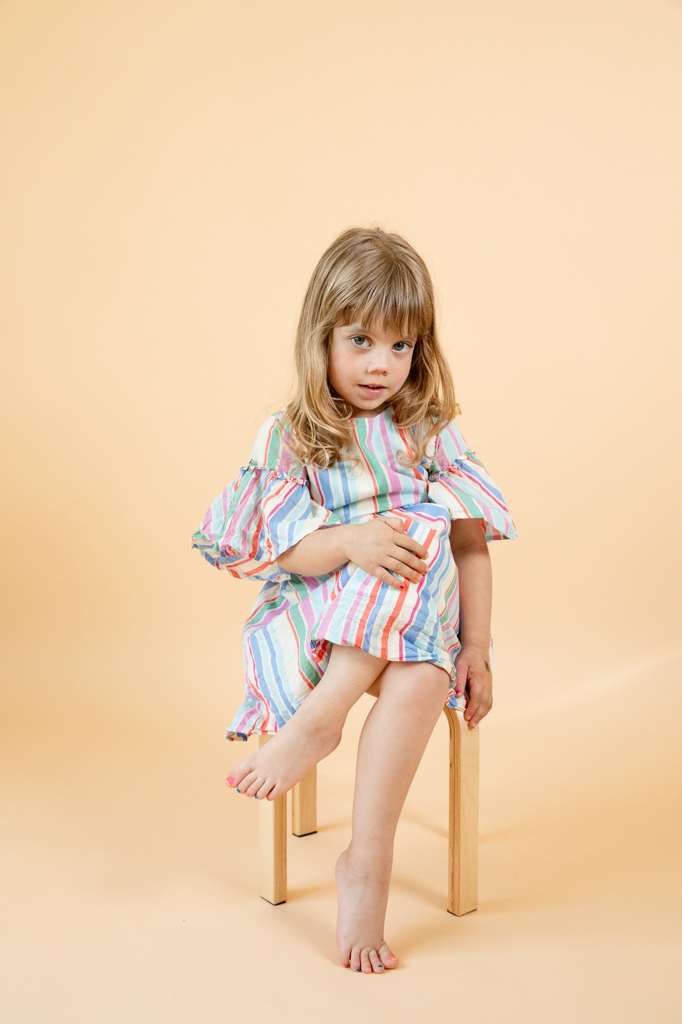 kiddos_tan (2 of 81).jpg