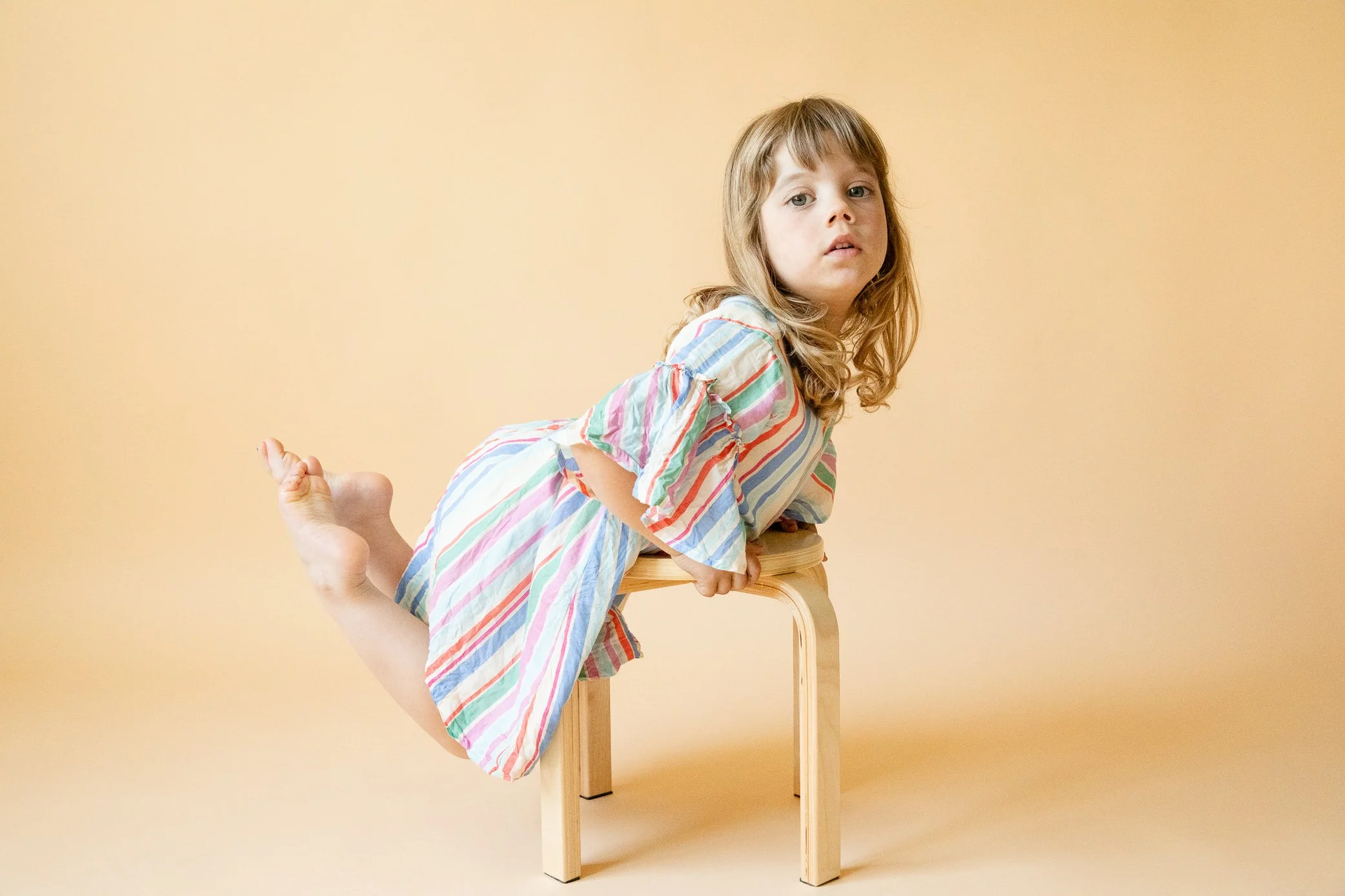 kiddos_tan (3 of 81).jpg