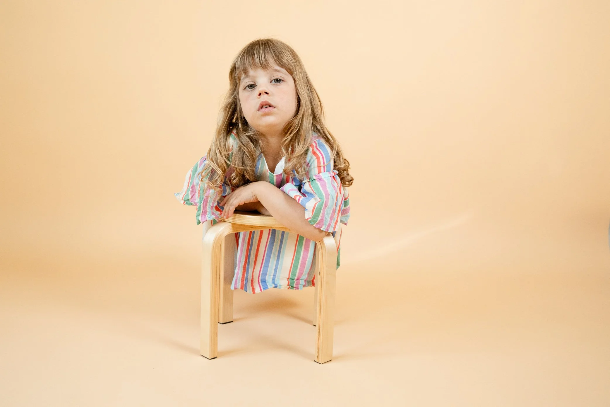 kiddos_tan (4 of 81).jpg