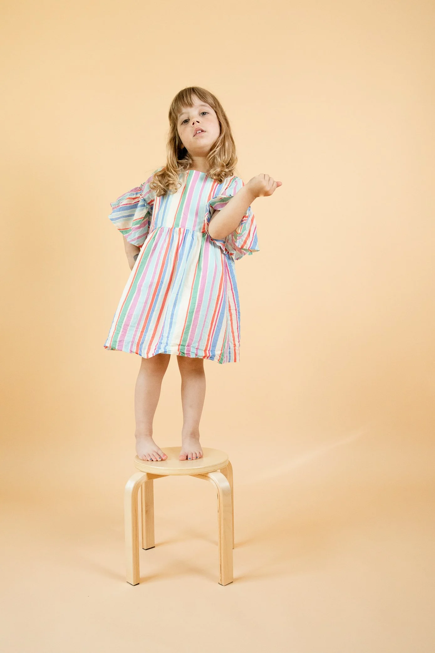 kiddos_tan (5 of 81).jpg
