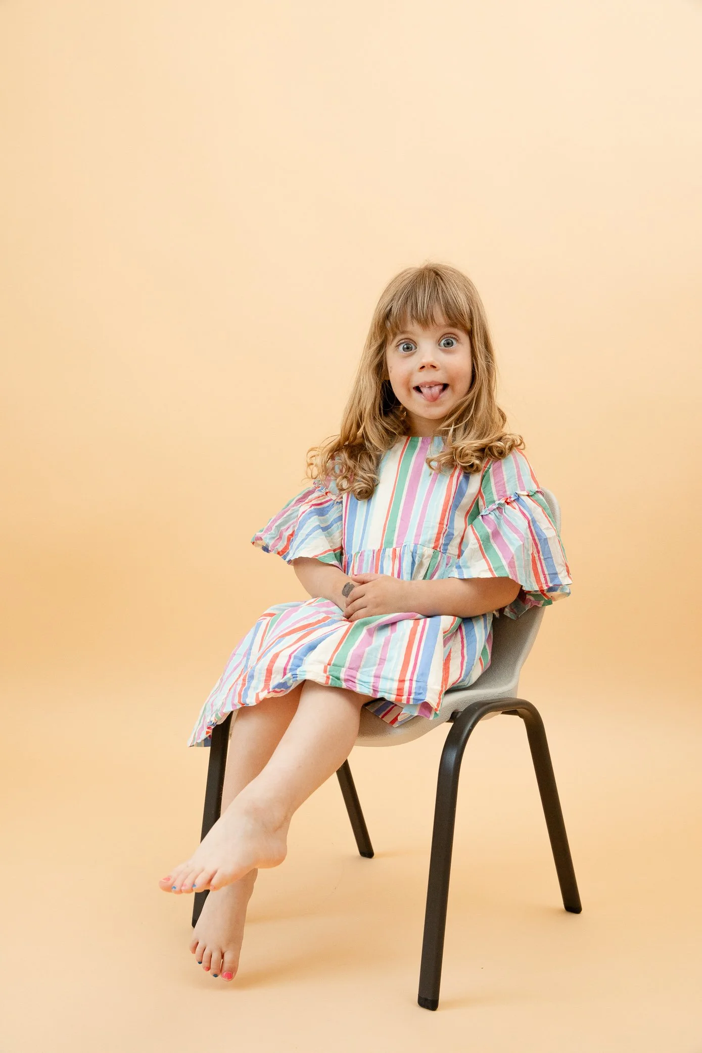 kiddos_tan (6 of 81).jpg