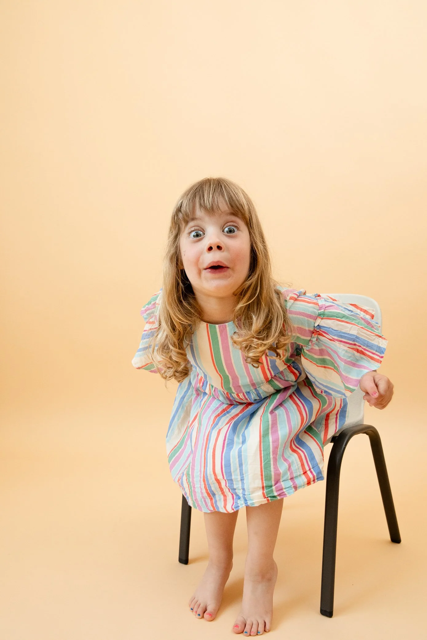 kiddos_tan (7 of 81).jpg