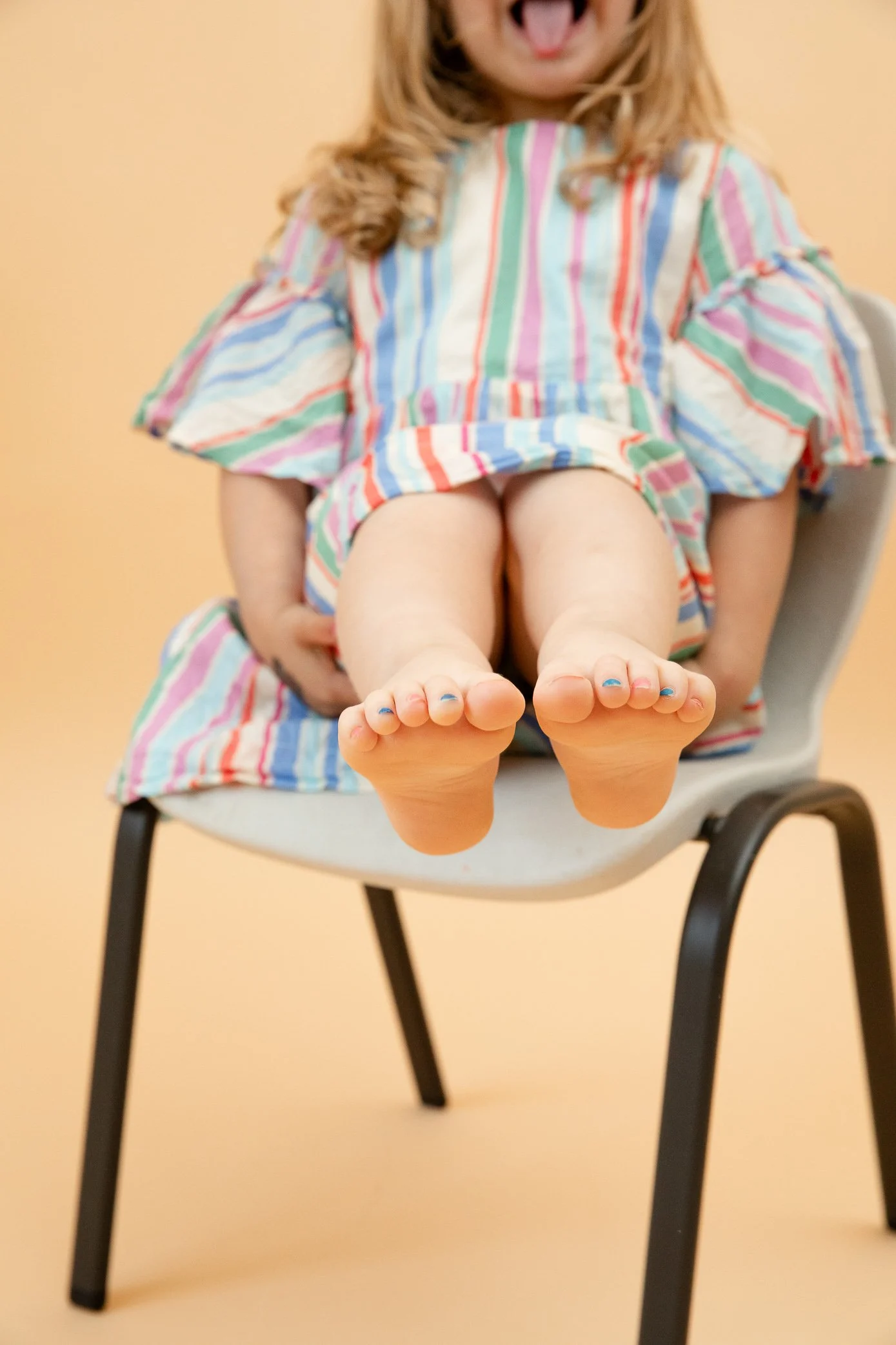 kiddos_tan (9 of 81).jpg