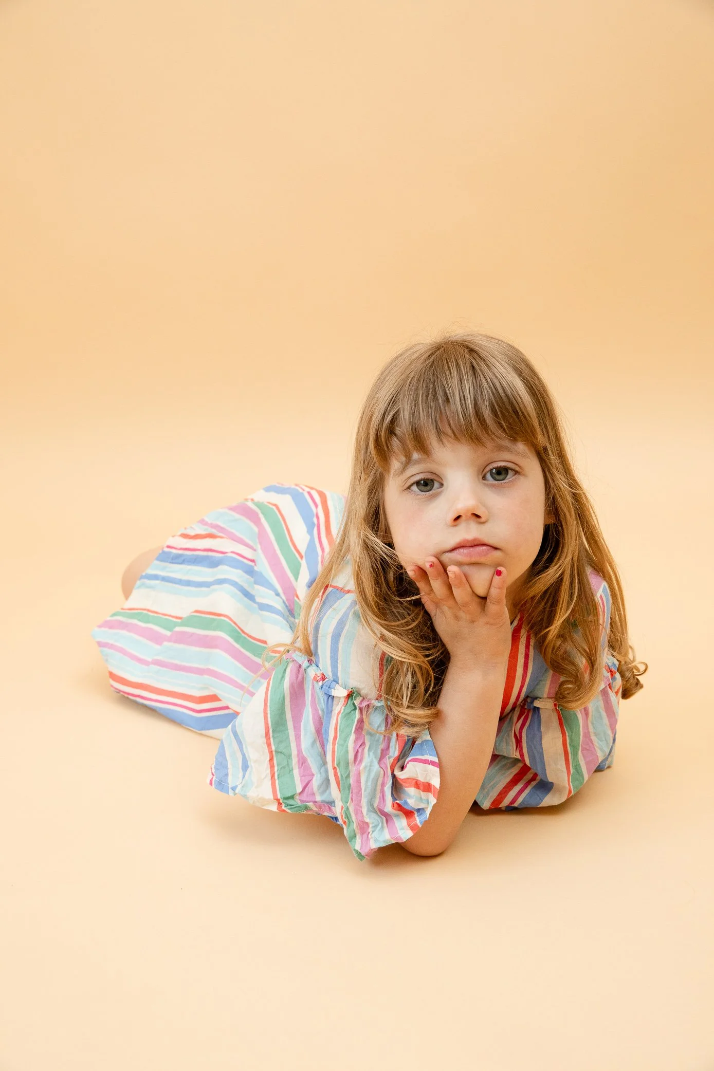 kiddos_tan (10 of 81).jpg