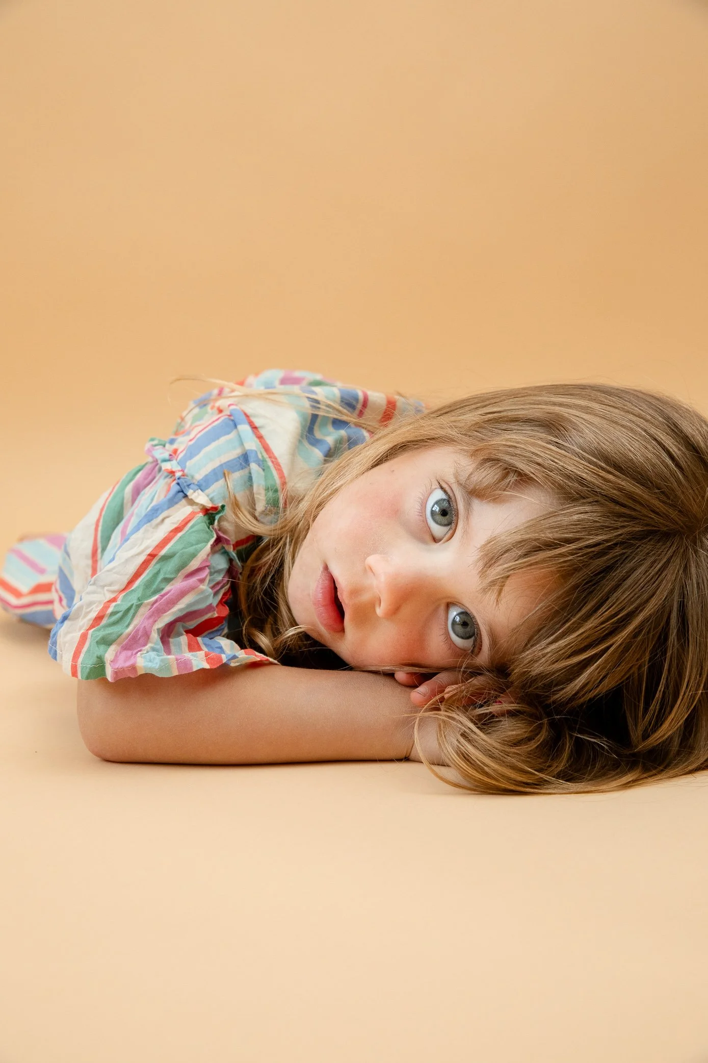 kiddos_tan (11 of 81).jpg