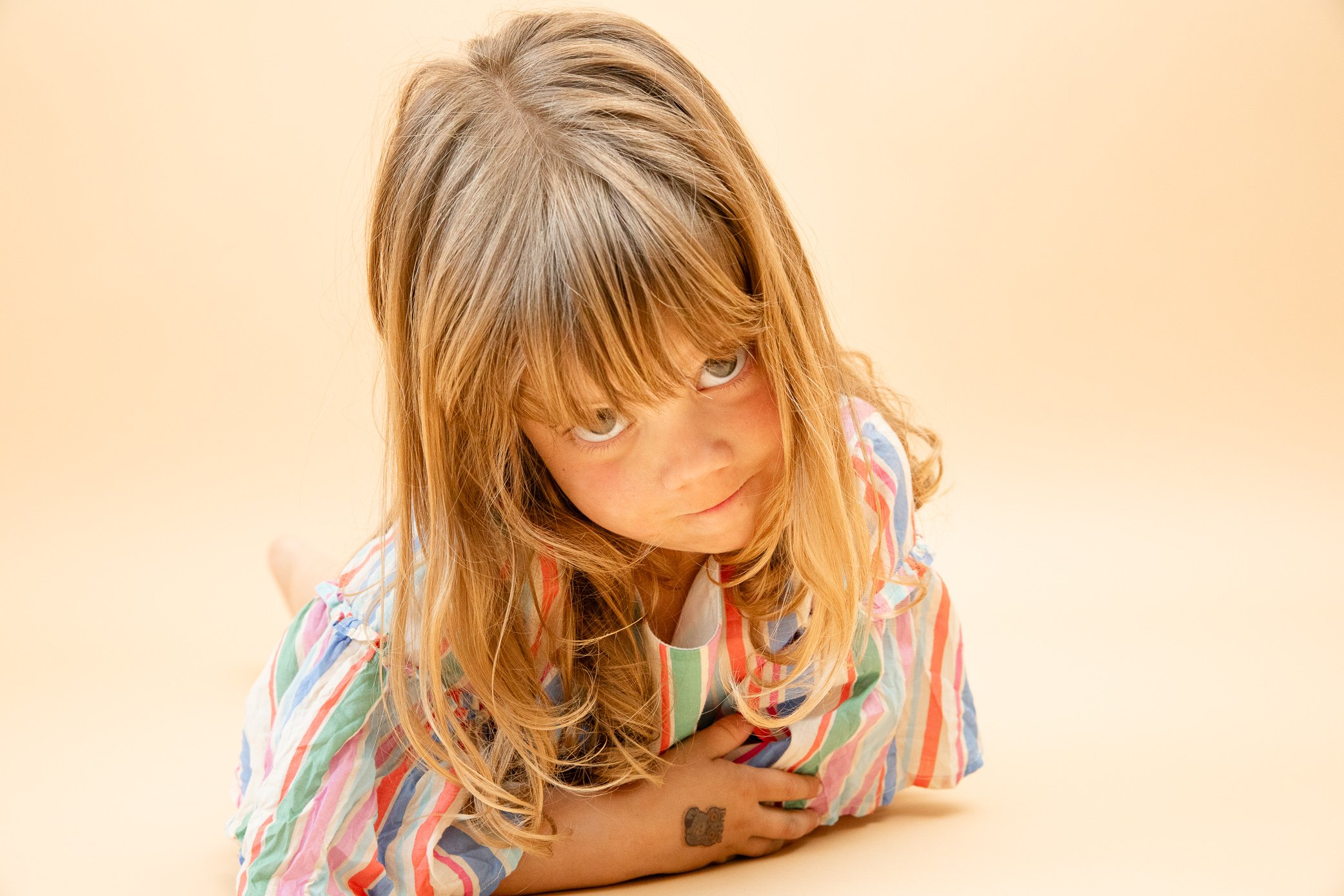 kiddos_tan (12 of 81).jpg