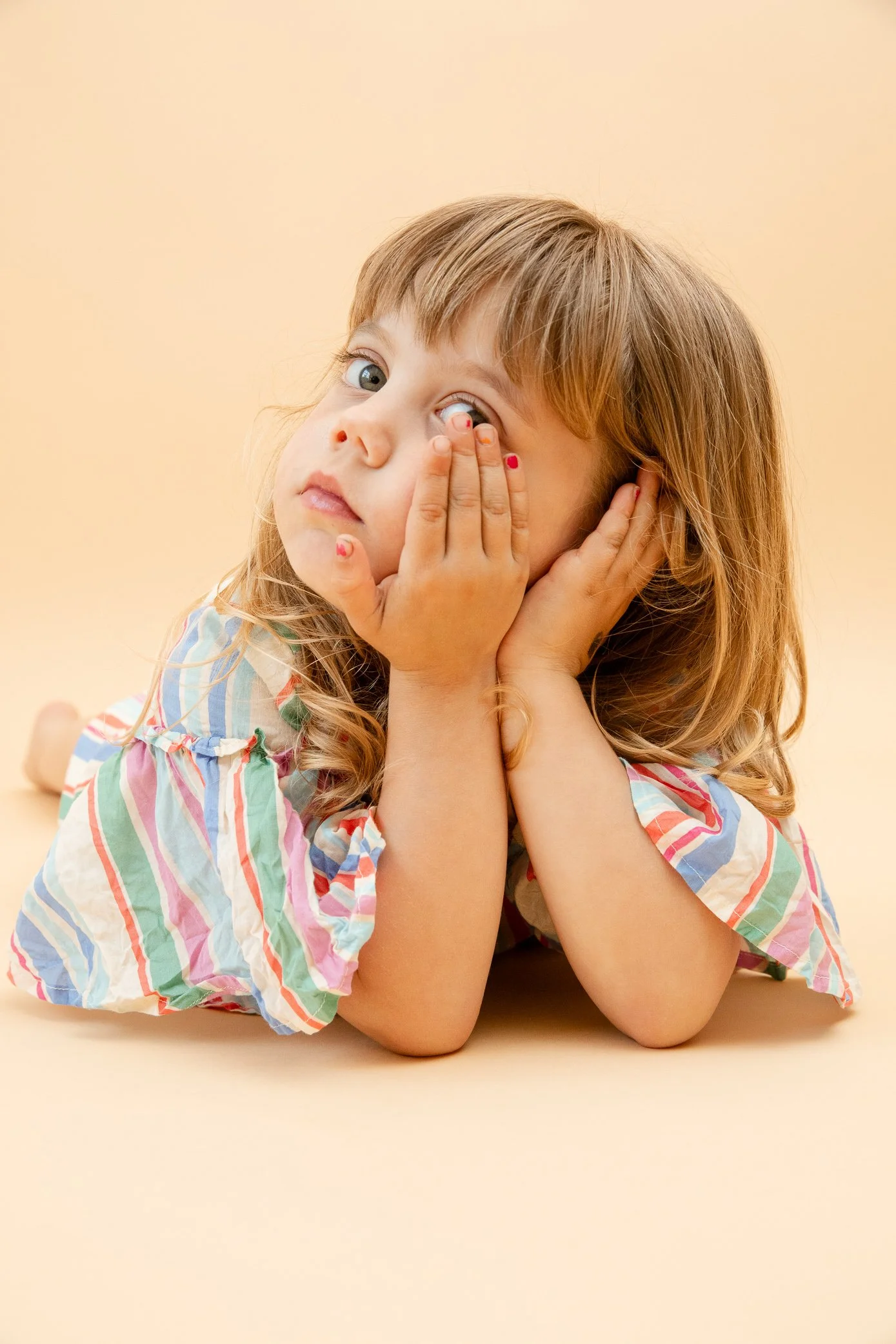 kiddos_tan (13 of 81).jpg