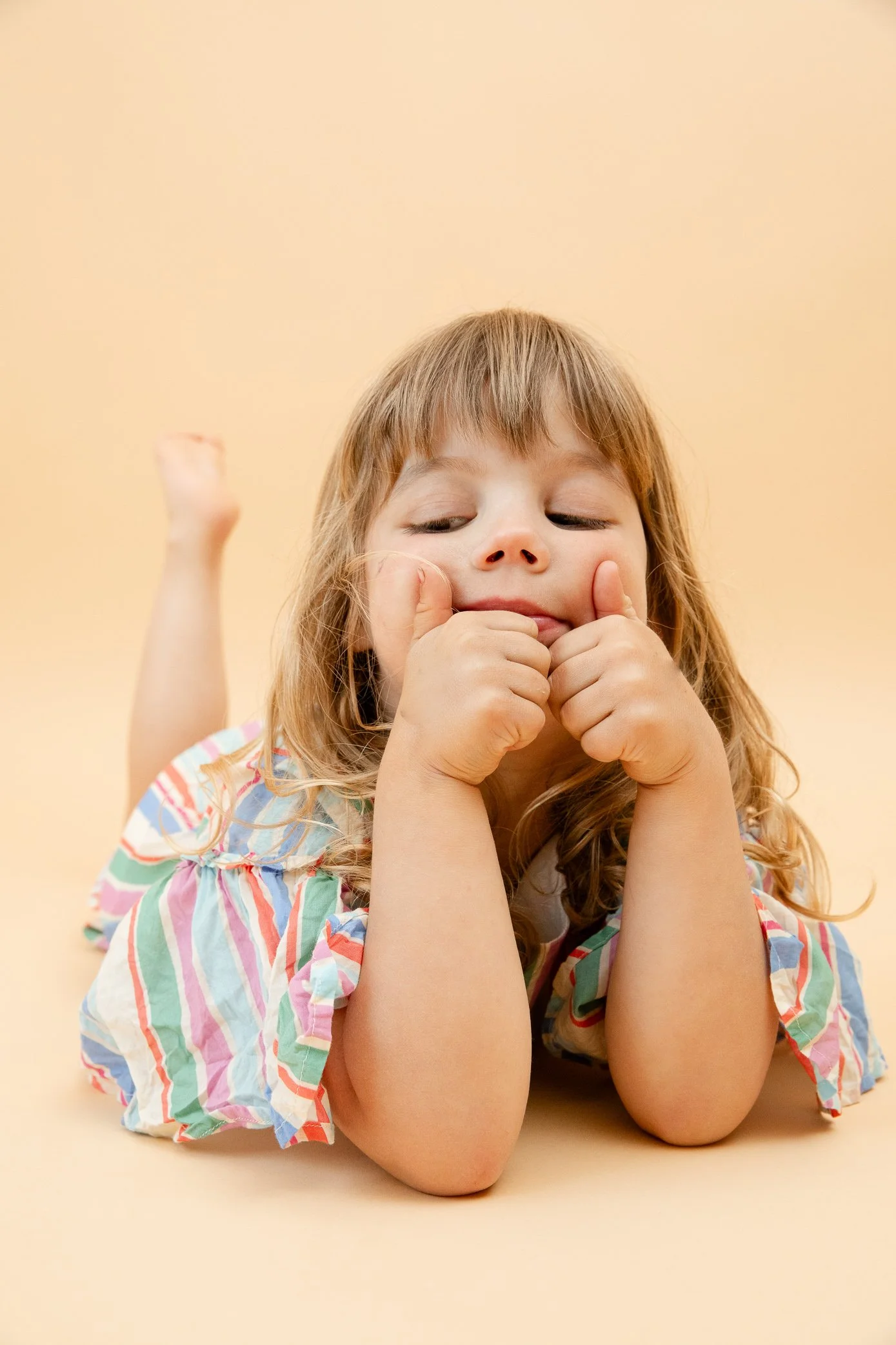 kiddos_tan (14 of 81).jpg