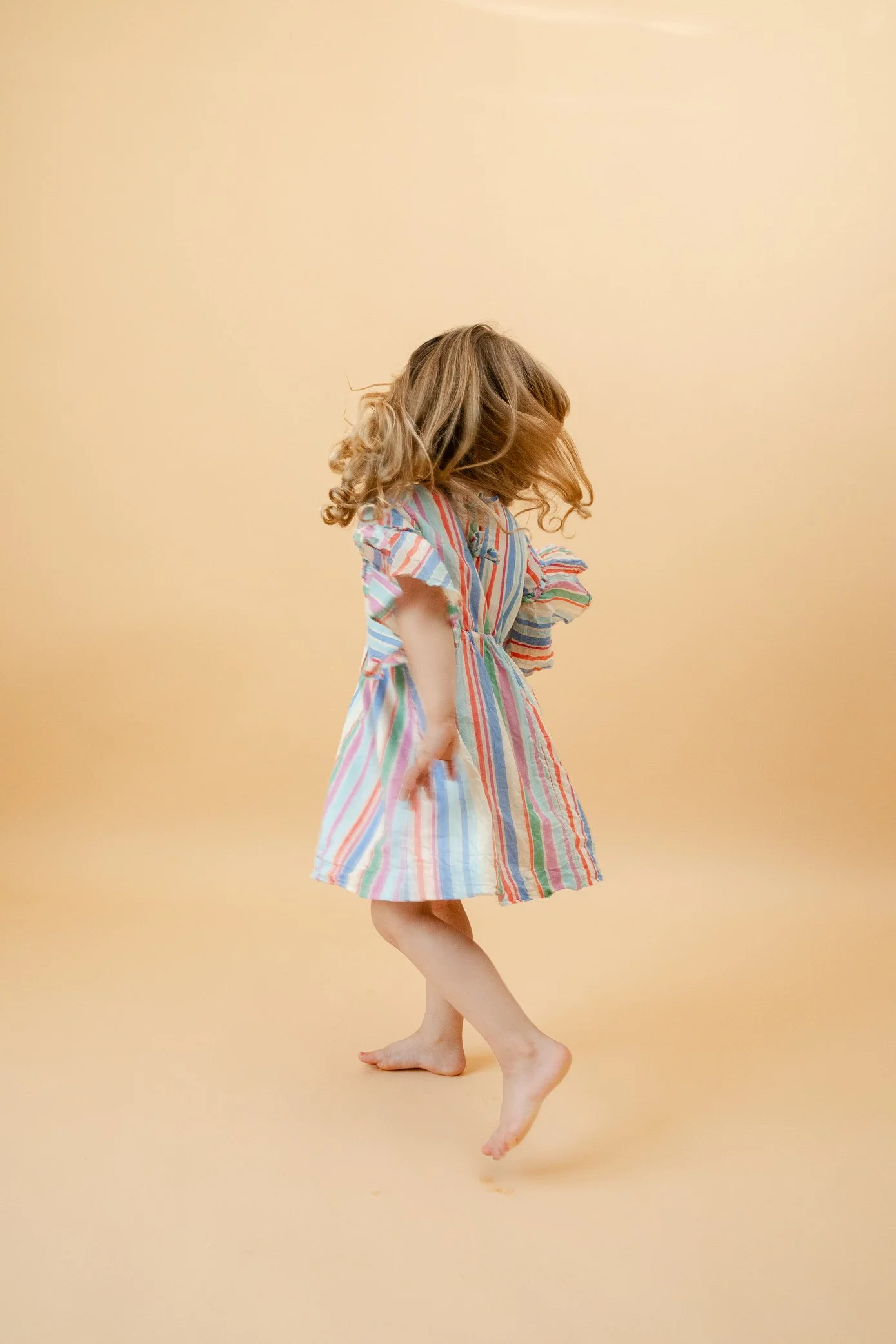 kiddos_tan (17 of 81).jpg