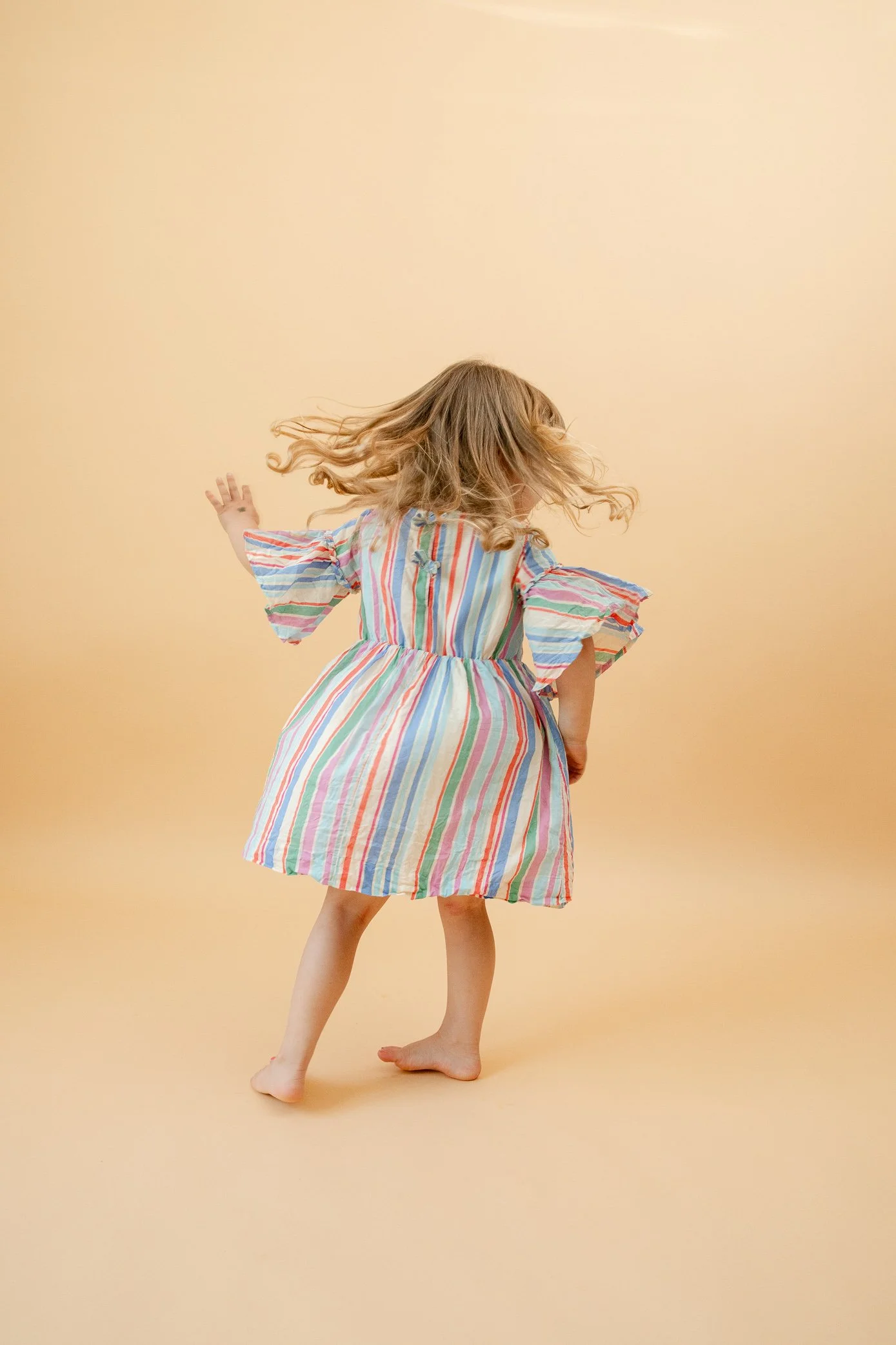 kiddos_tan (18 of 81).jpg