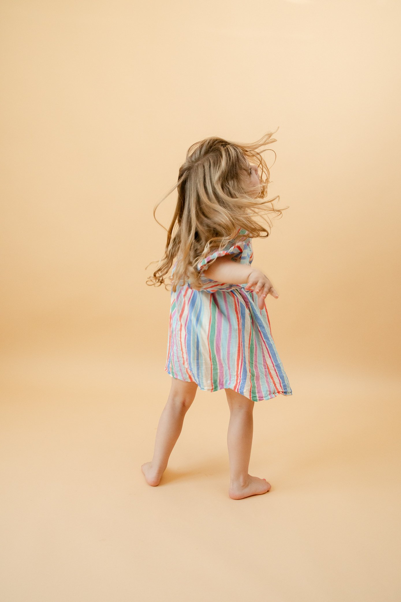 kiddos_tan (19 of 81).jpg