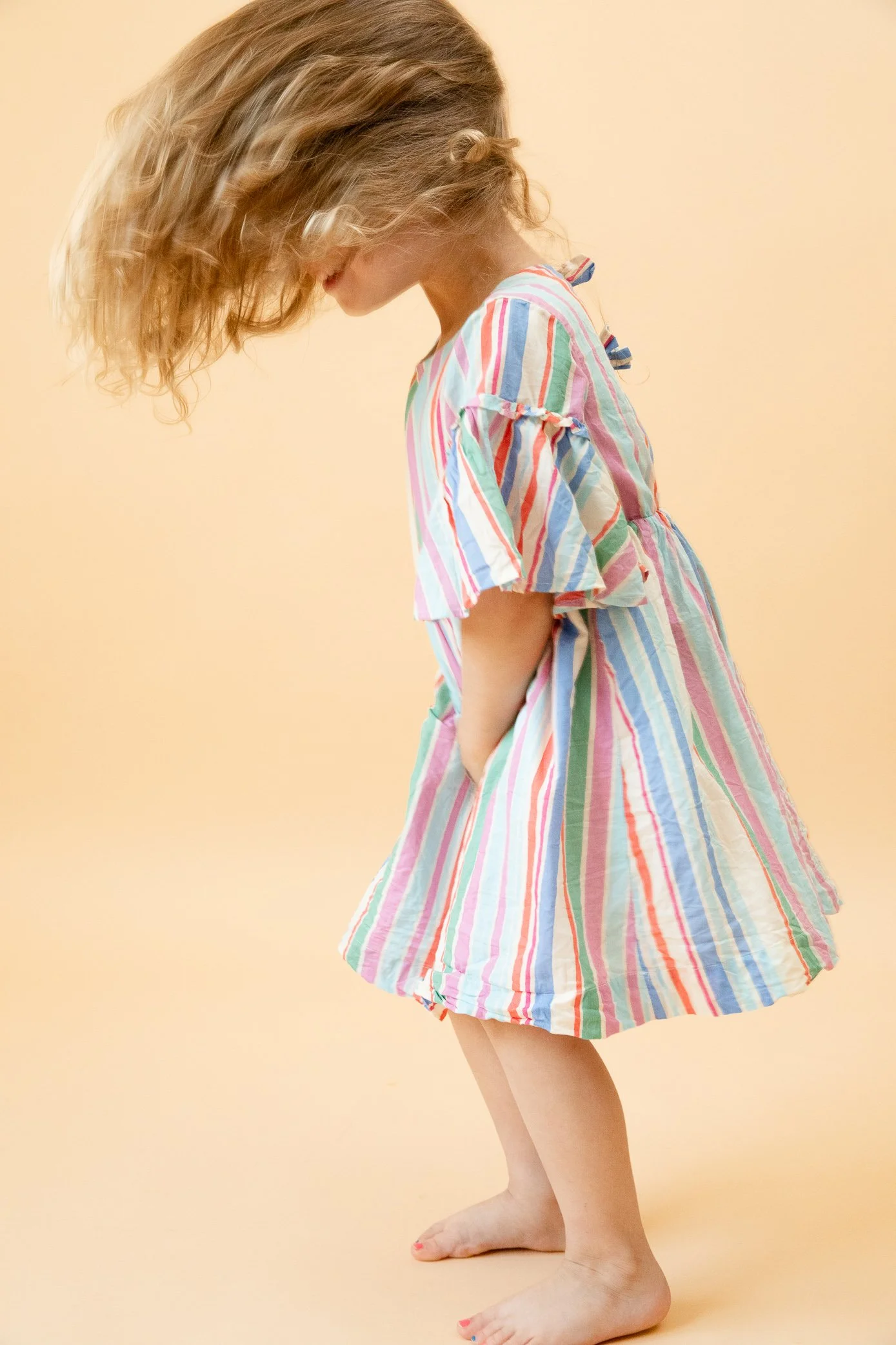 kiddos_tan (22 of 81).jpg