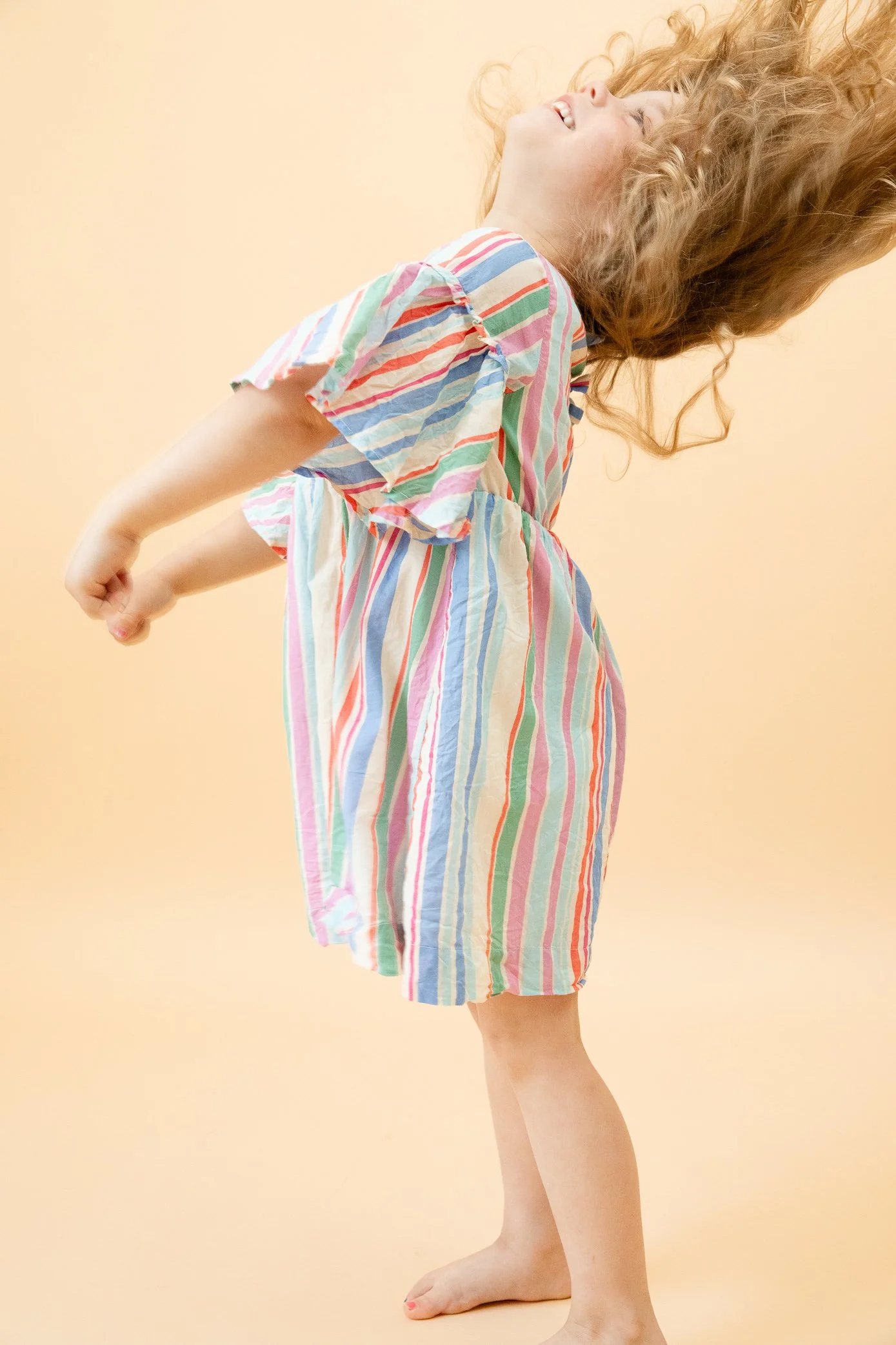 kiddos_tan (23 of 81).jpg