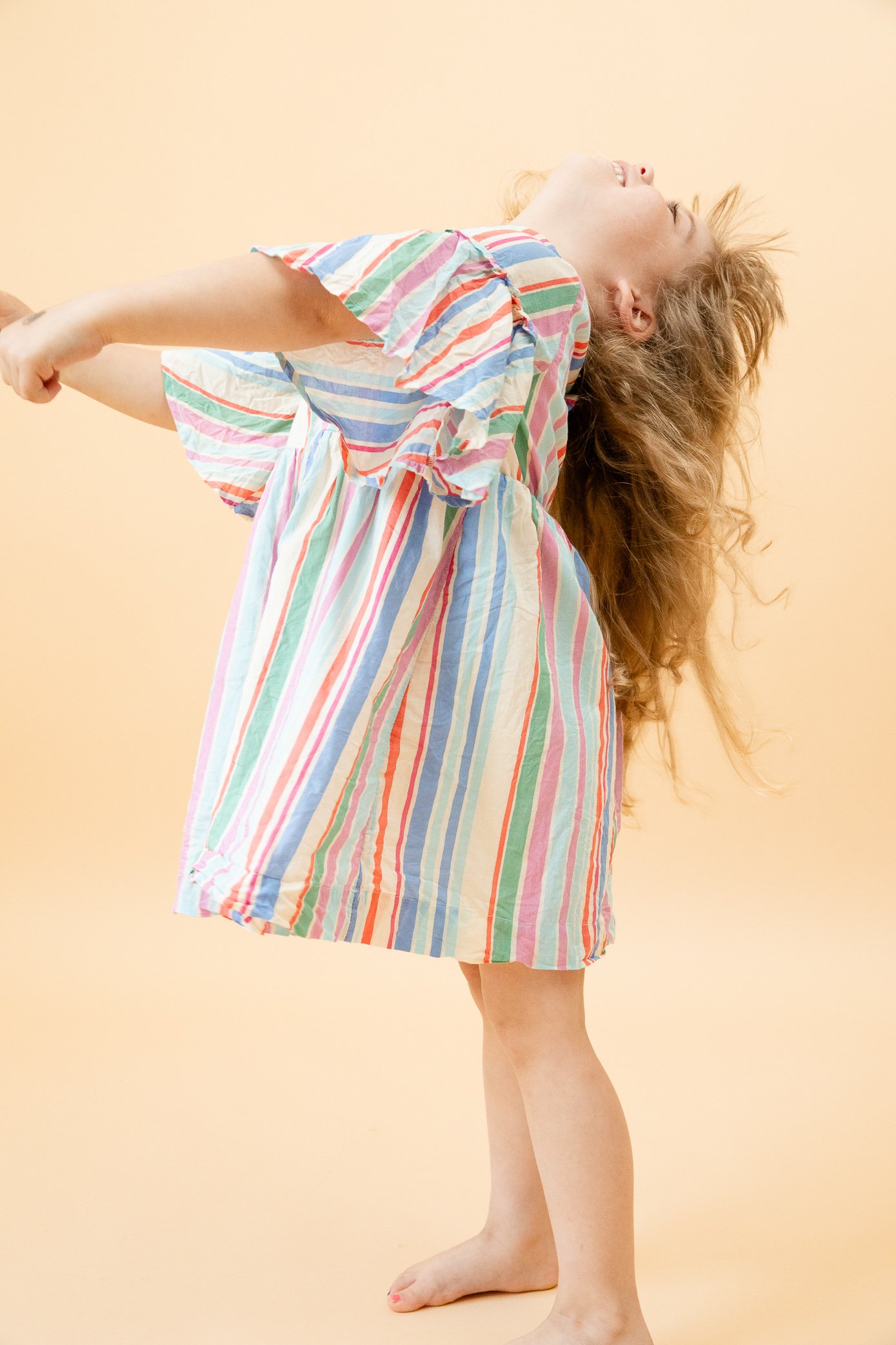 kiddos_tan (24 of 81).jpg