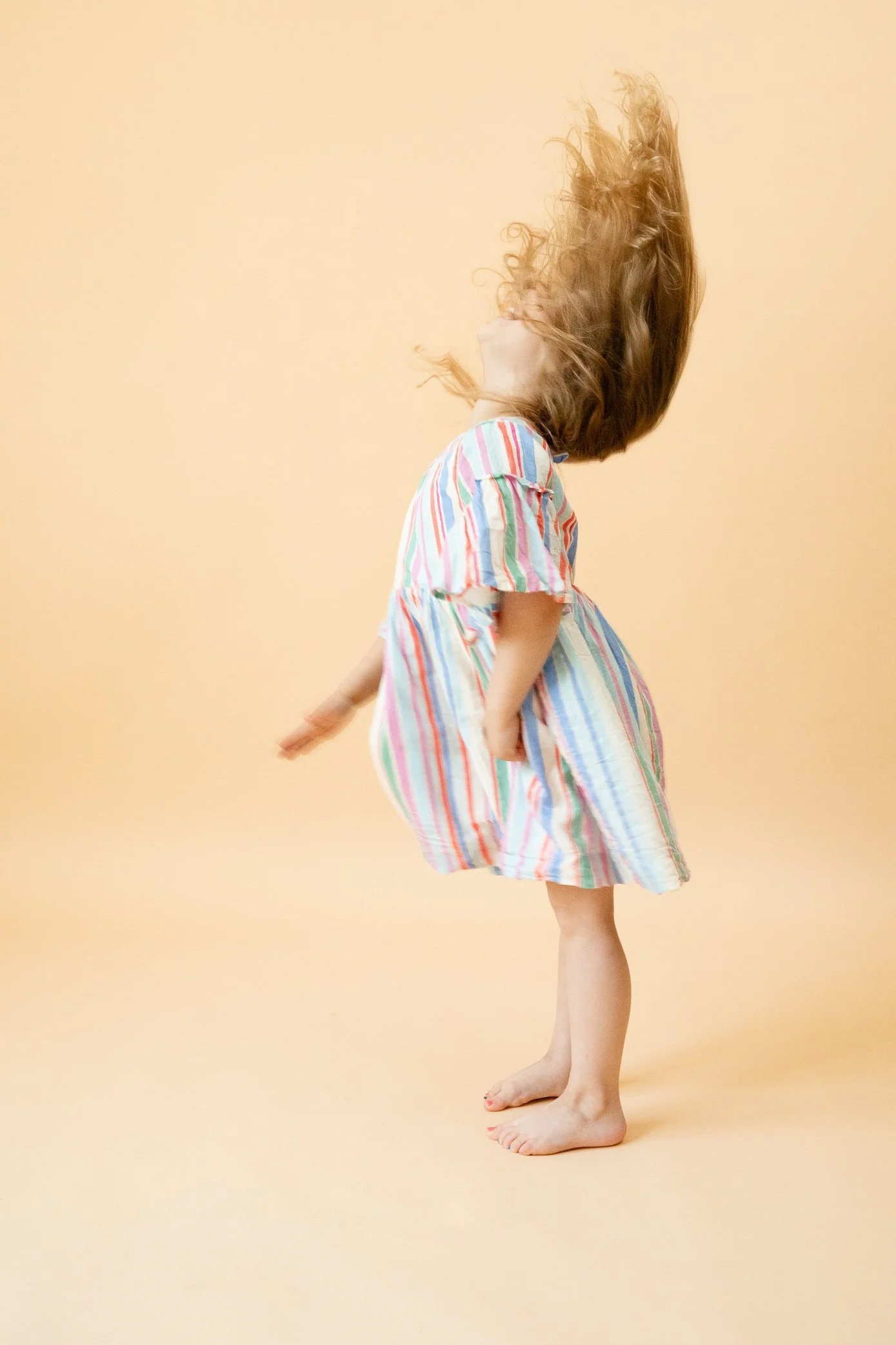 kiddos_tan (25 of 81).jpg