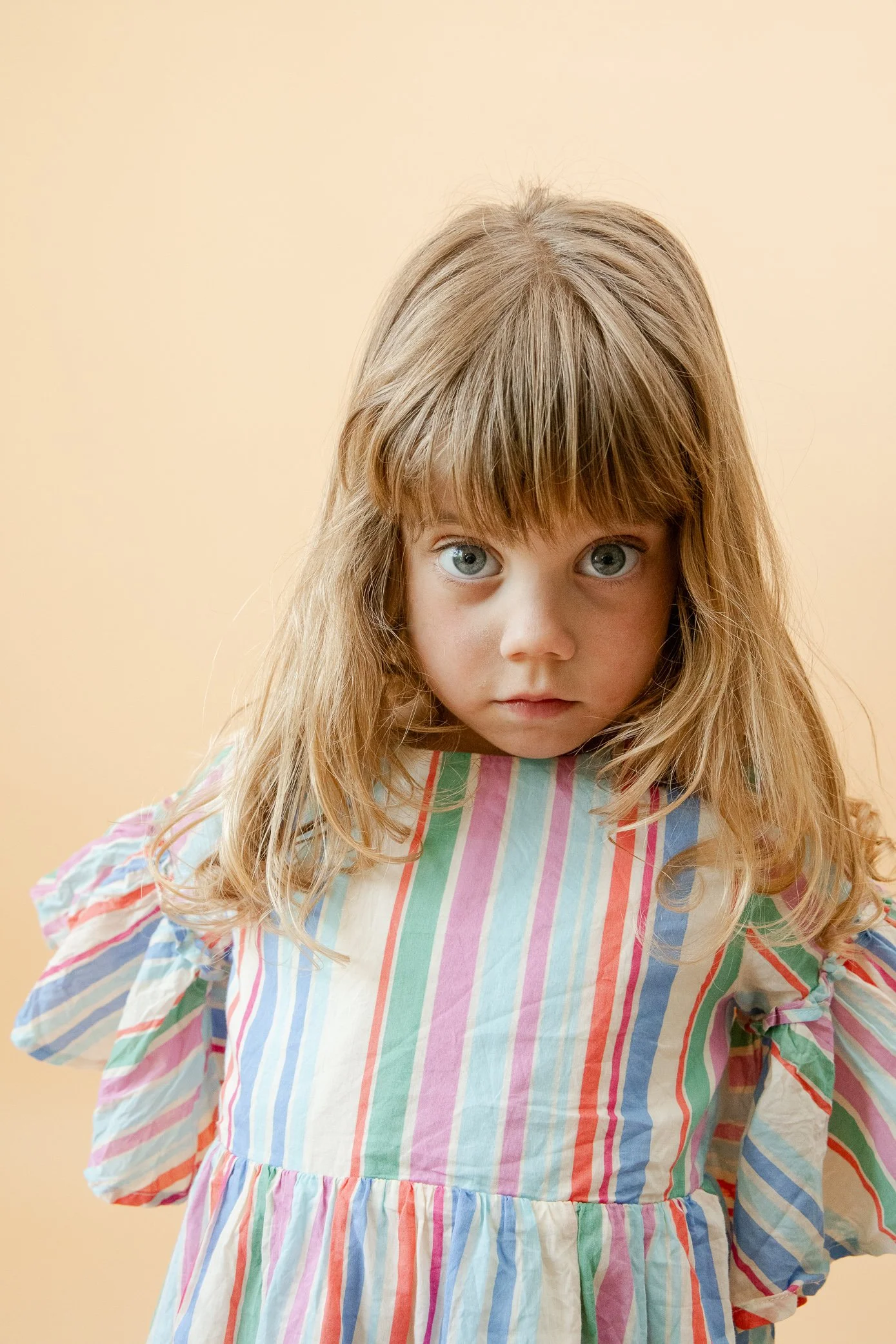 kiddos_tan (26 of 81).jpg