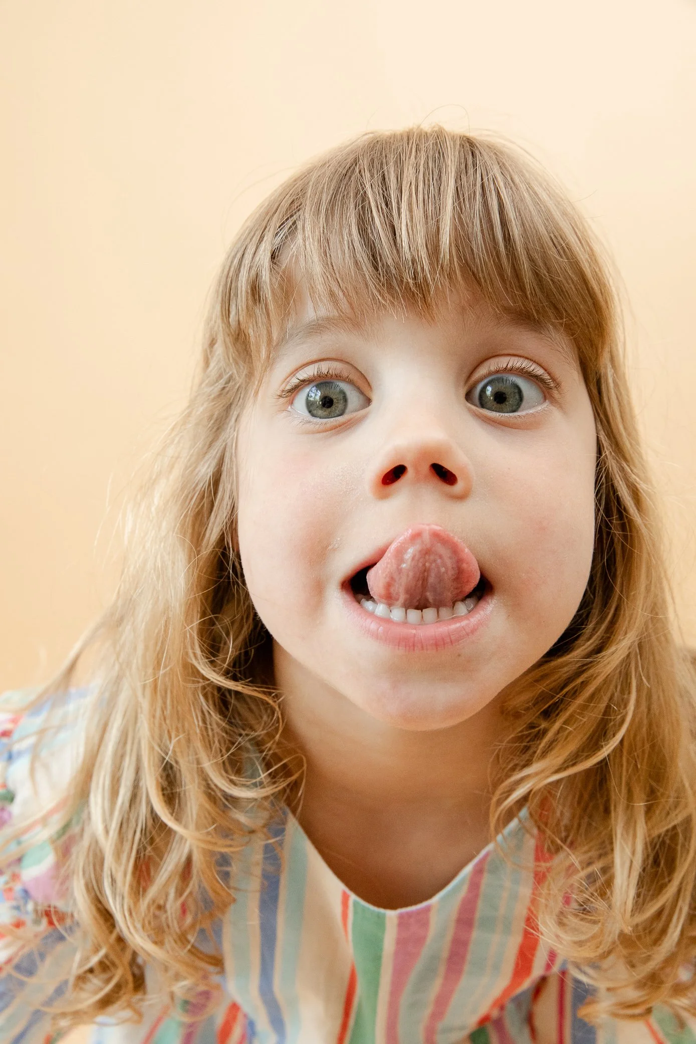kiddos_tan (27 of 81).jpg