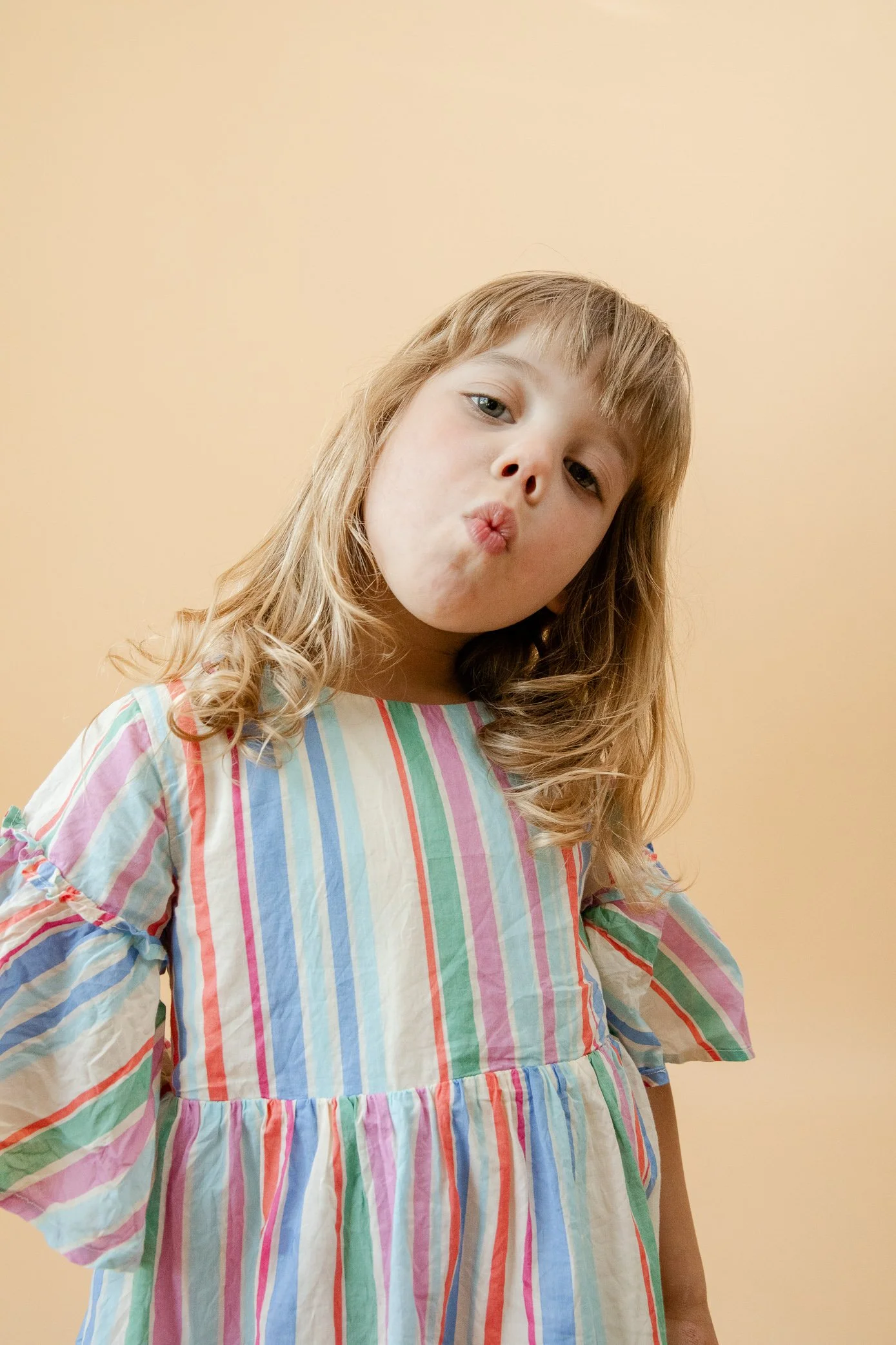 kiddos_tan (28 of 81).jpg