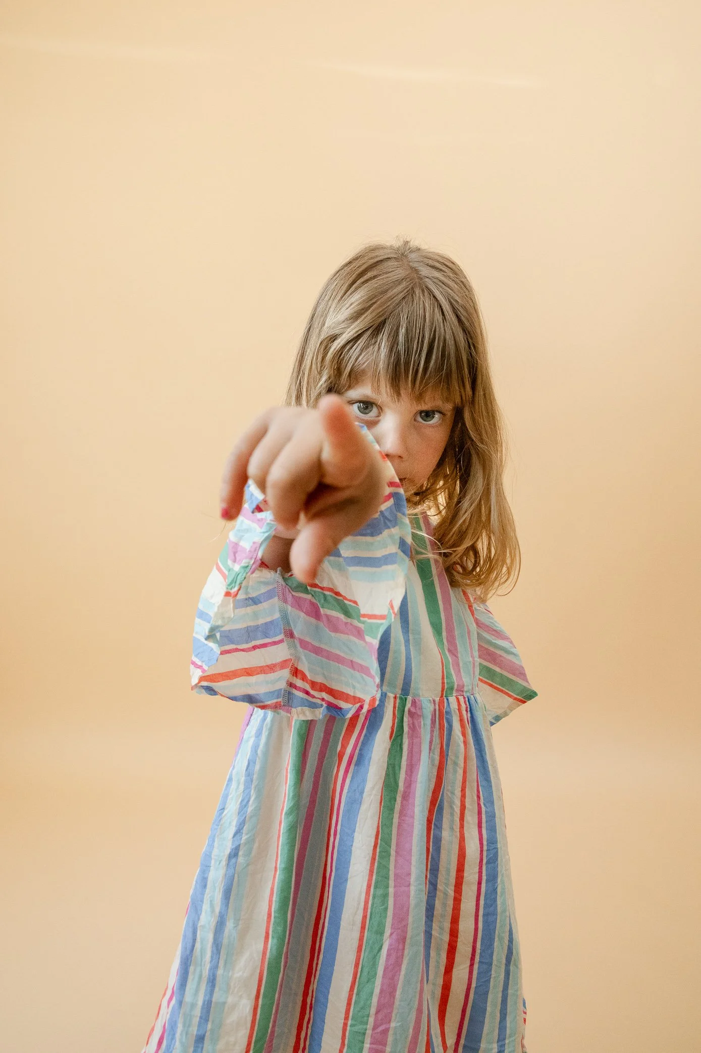 kiddos_tan (29 of 81).jpg