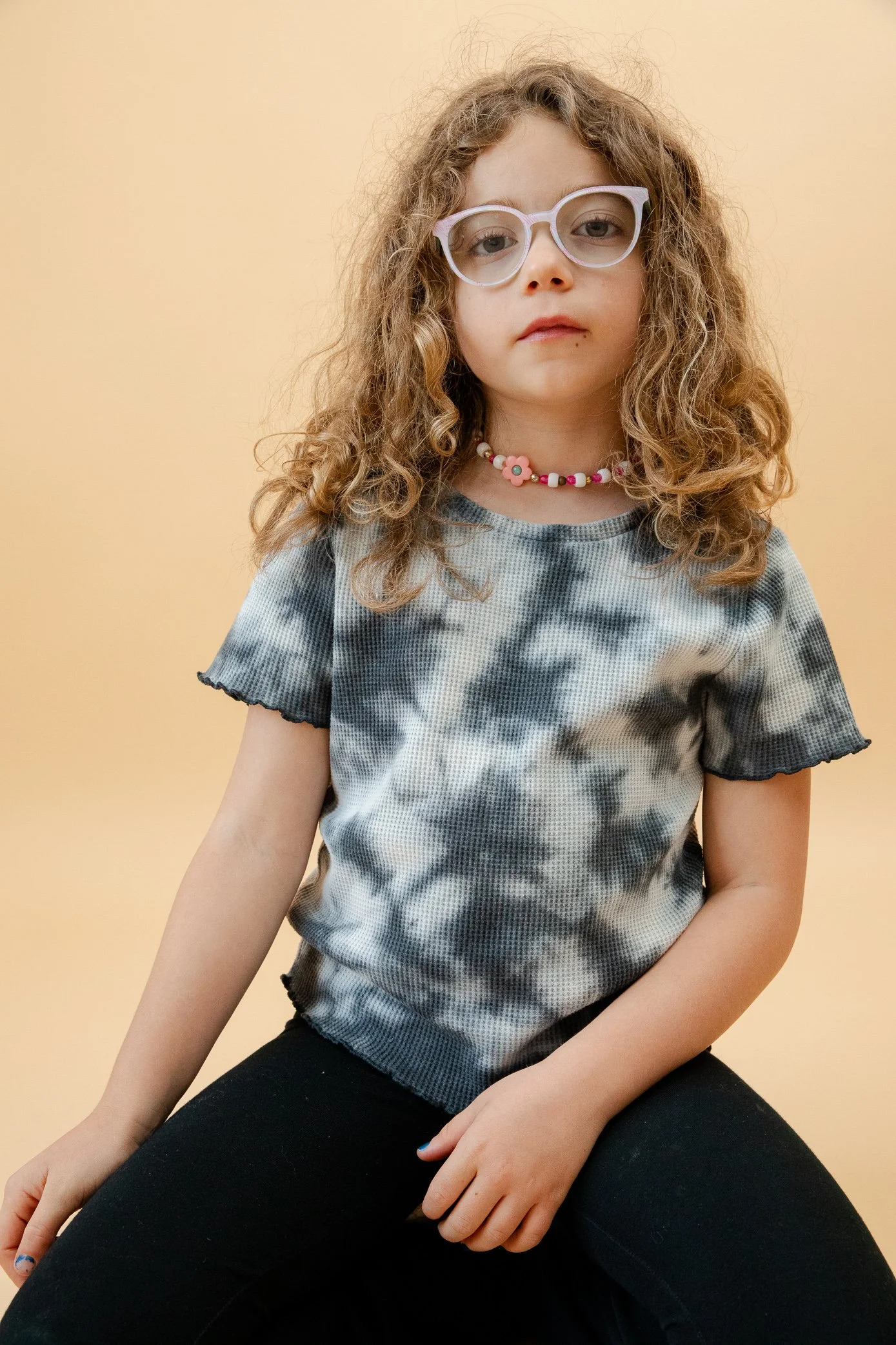 kiddos_tan (30 of 81).jpg