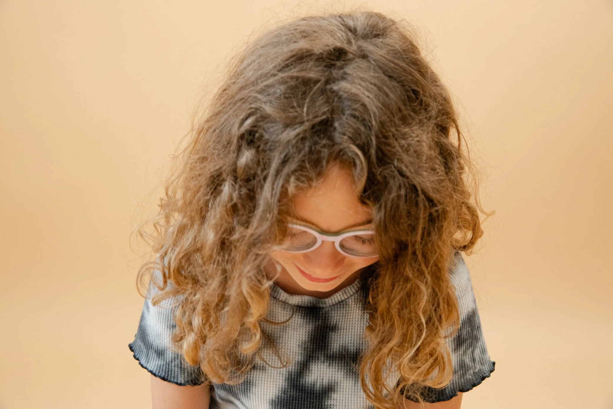 kiddos_tan (31 of 81).jpg