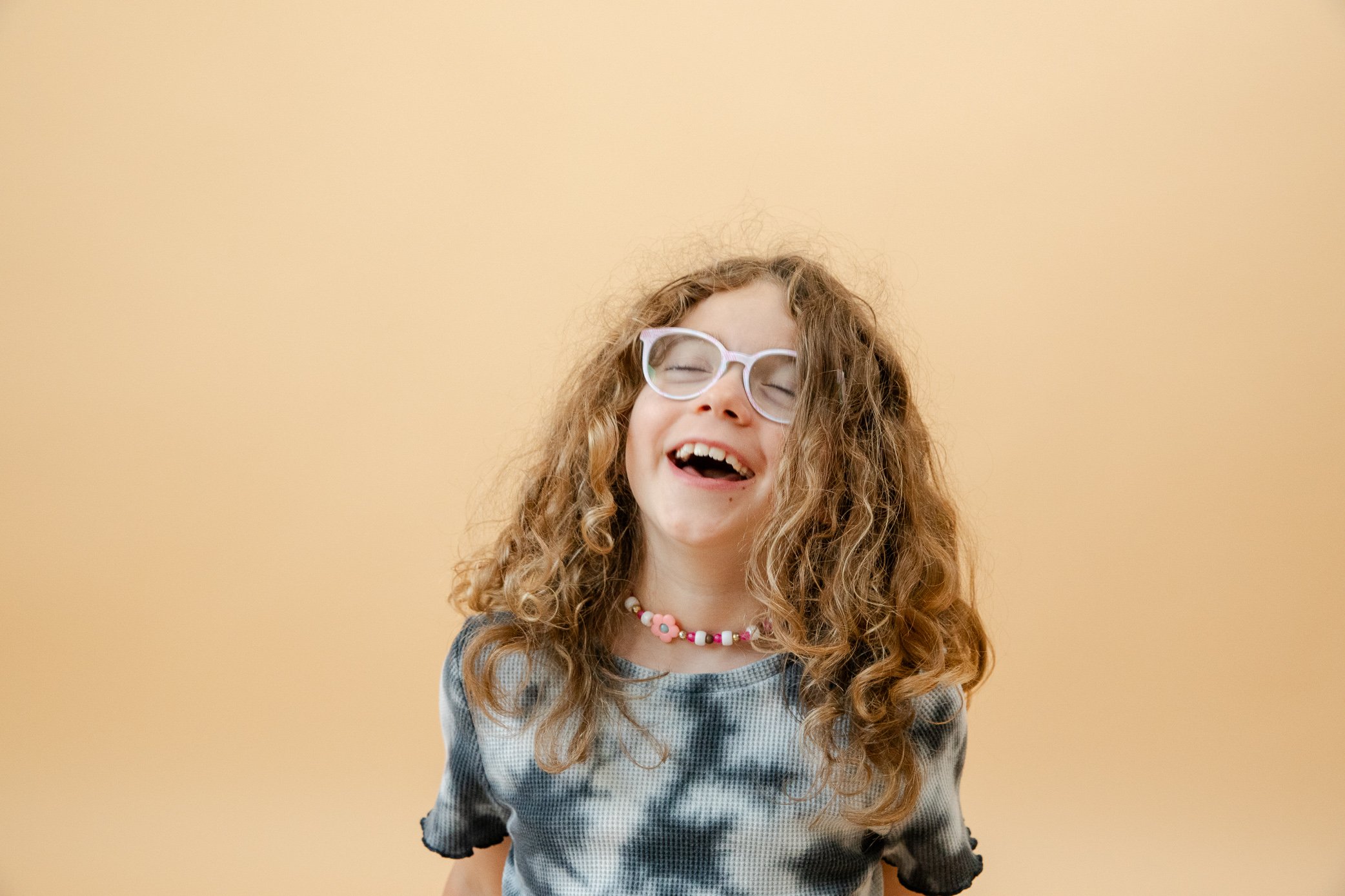 kiddos_tan (32 of 81).jpg