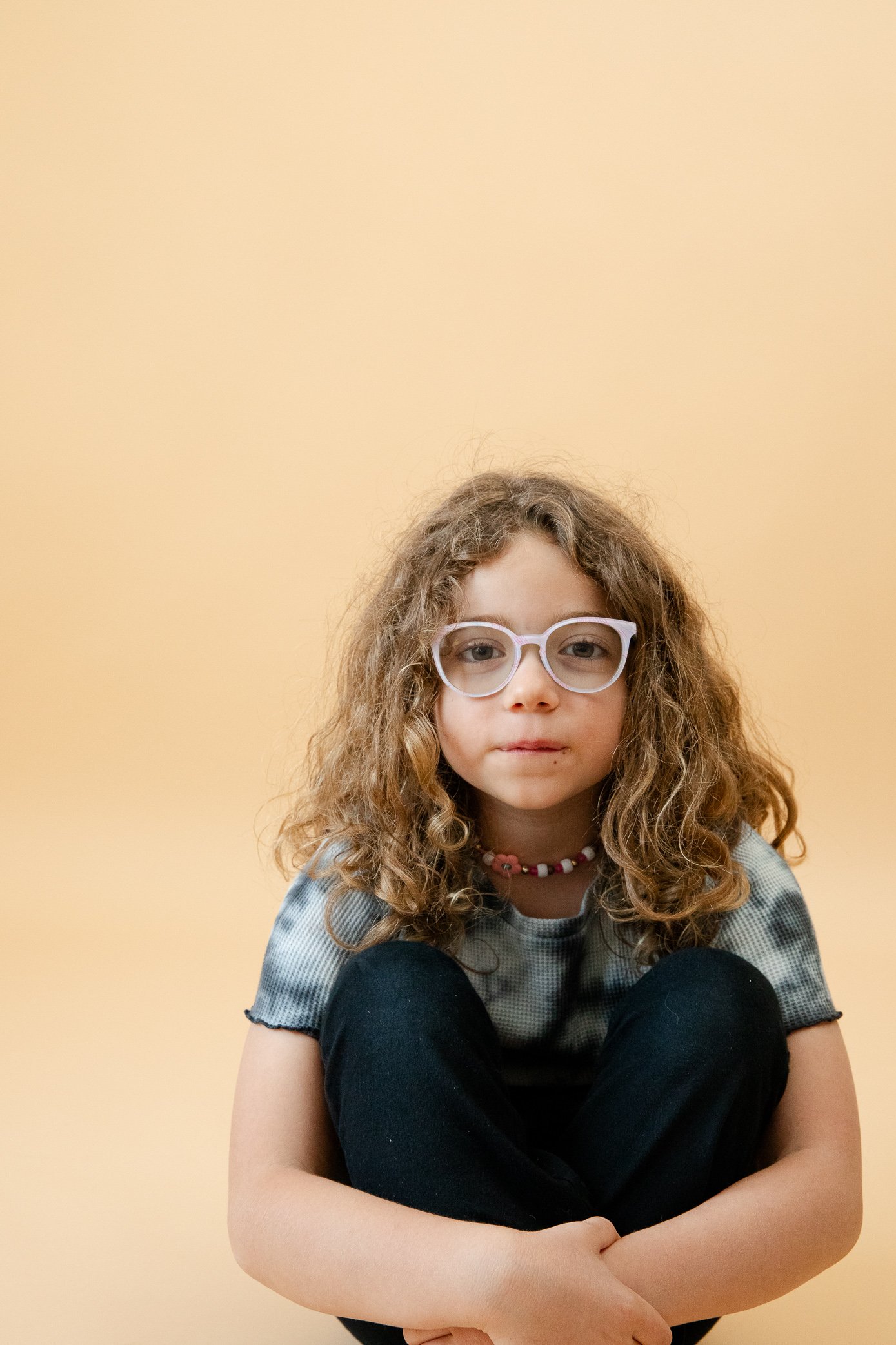 kiddos_tan (33 of 81).jpg