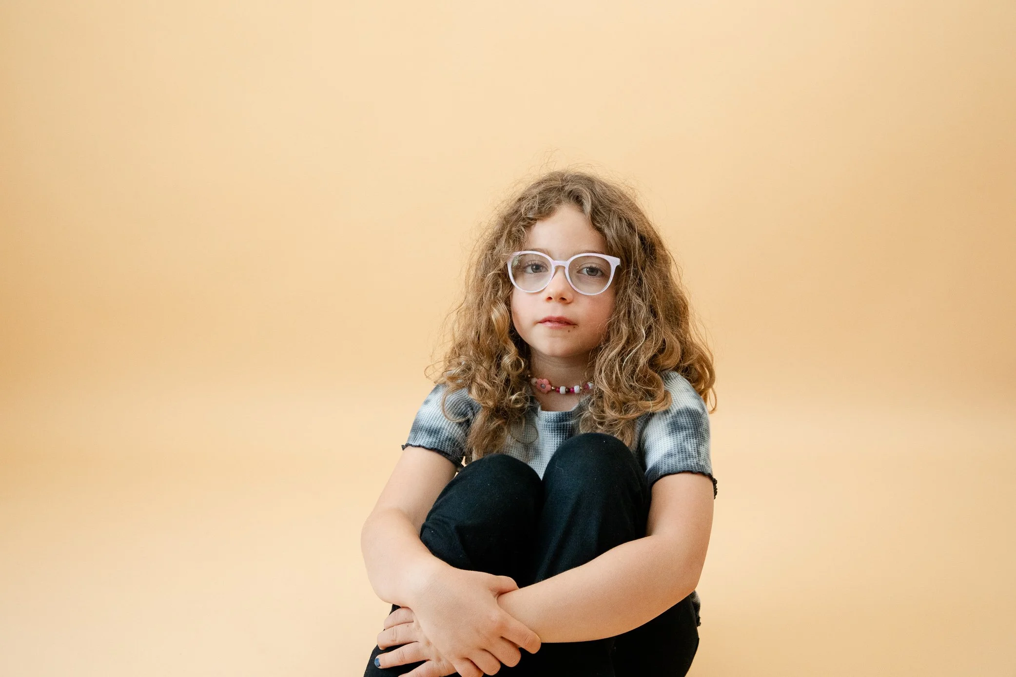 kiddos_tan (34 of 81).jpg