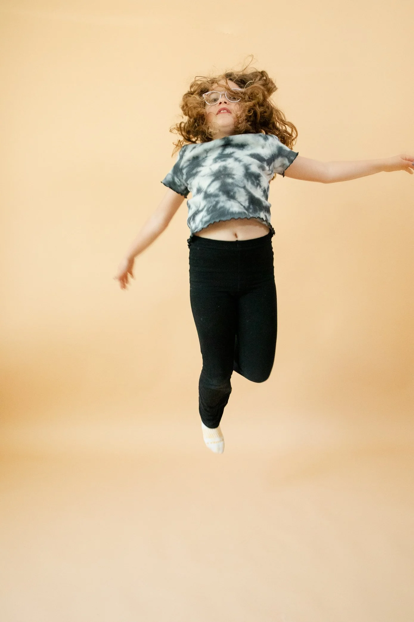 kiddos_tan (35 of 81).jpg