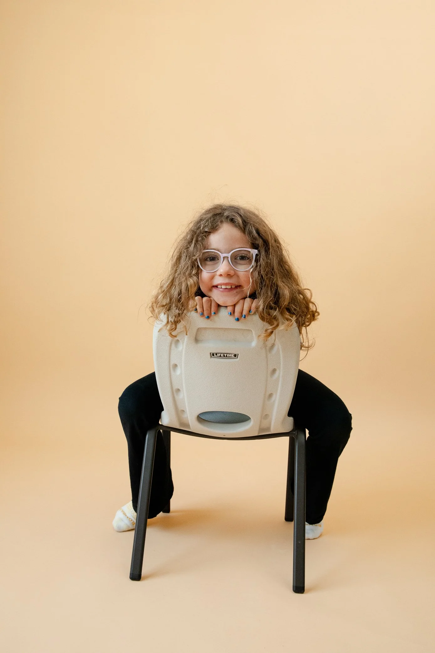 kiddos_tan (37 of 81).jpg
