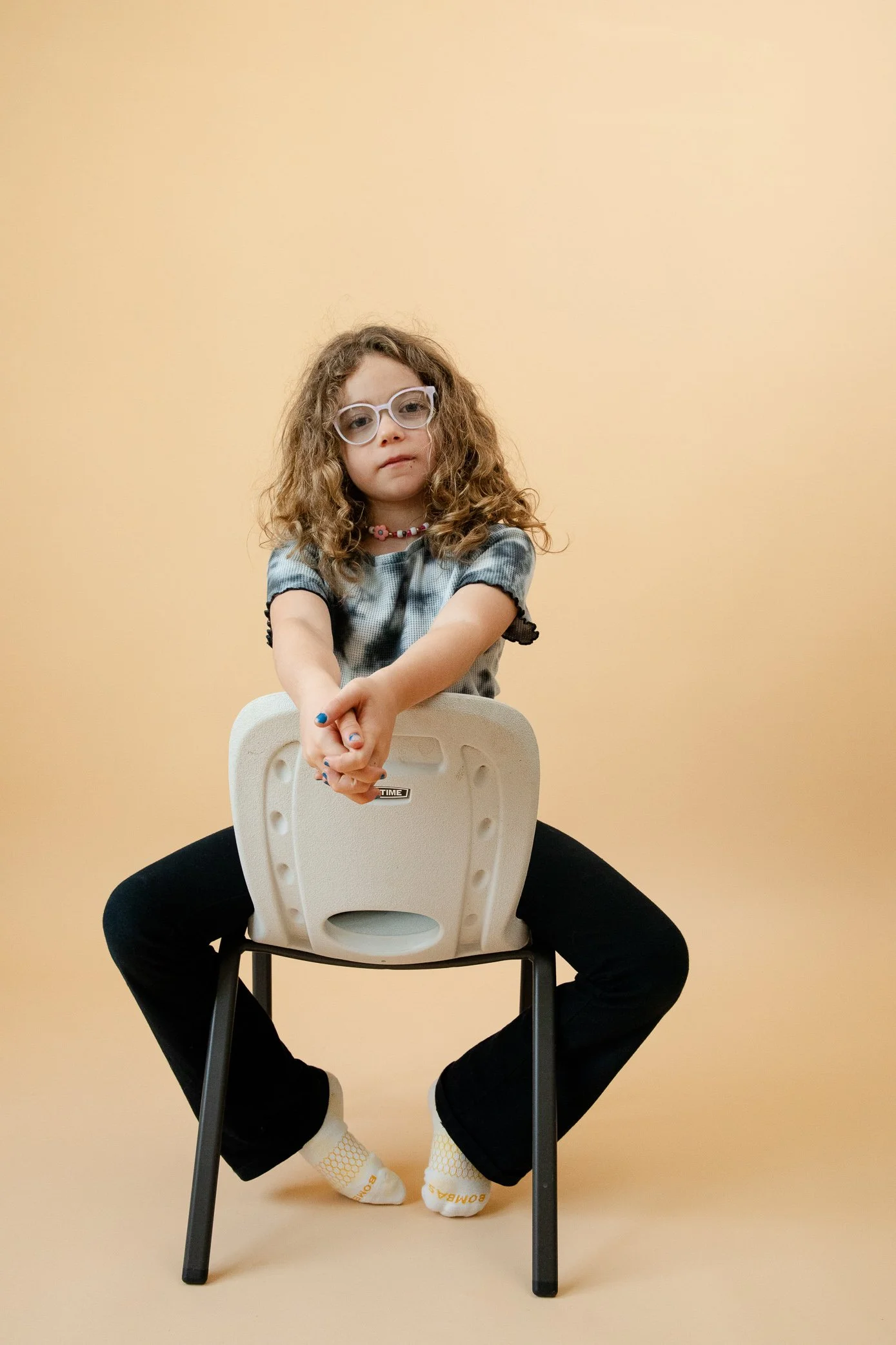 kiddos_tan (38 of 81).jpg