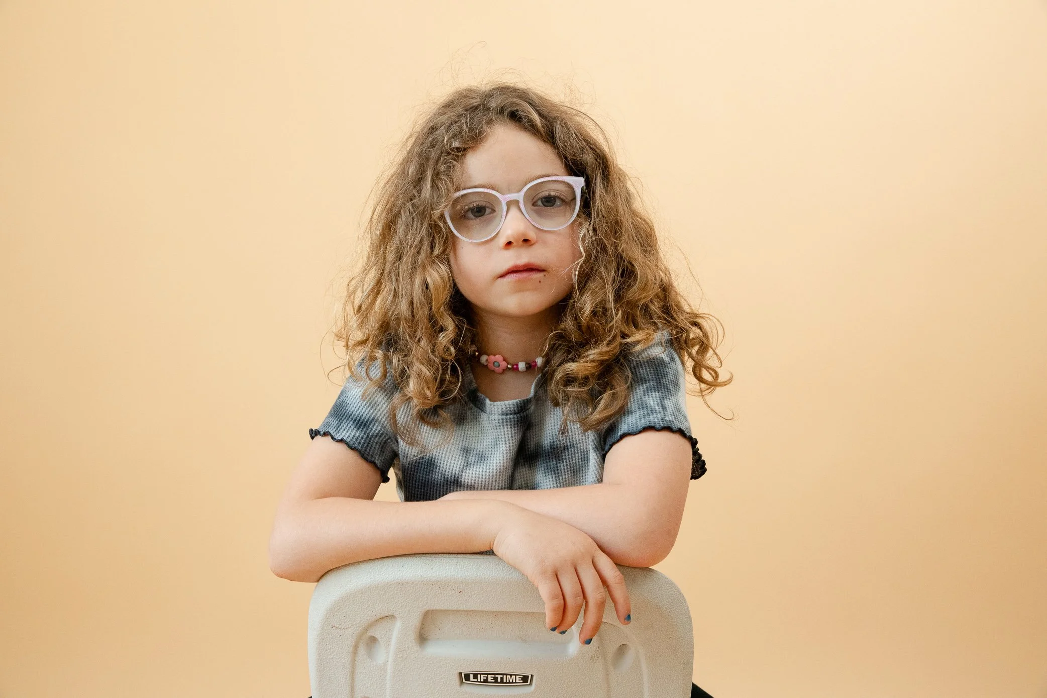 kiddos_tan (39 of 81).jpg